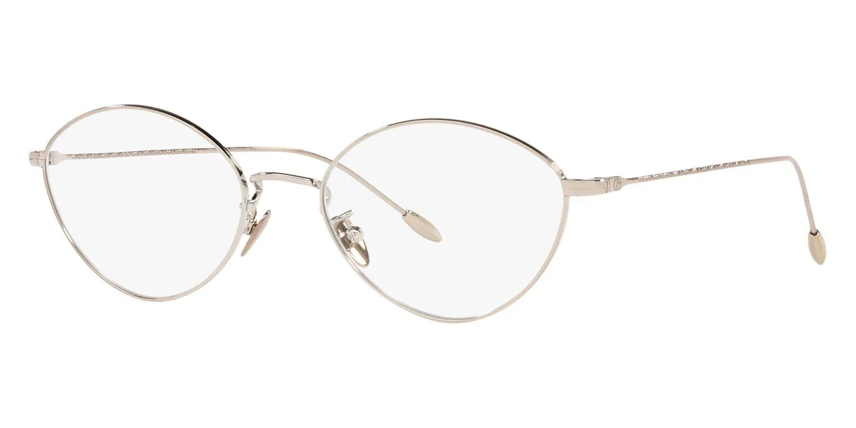 GIORGIO ARMANI - AR5109 - Image 2