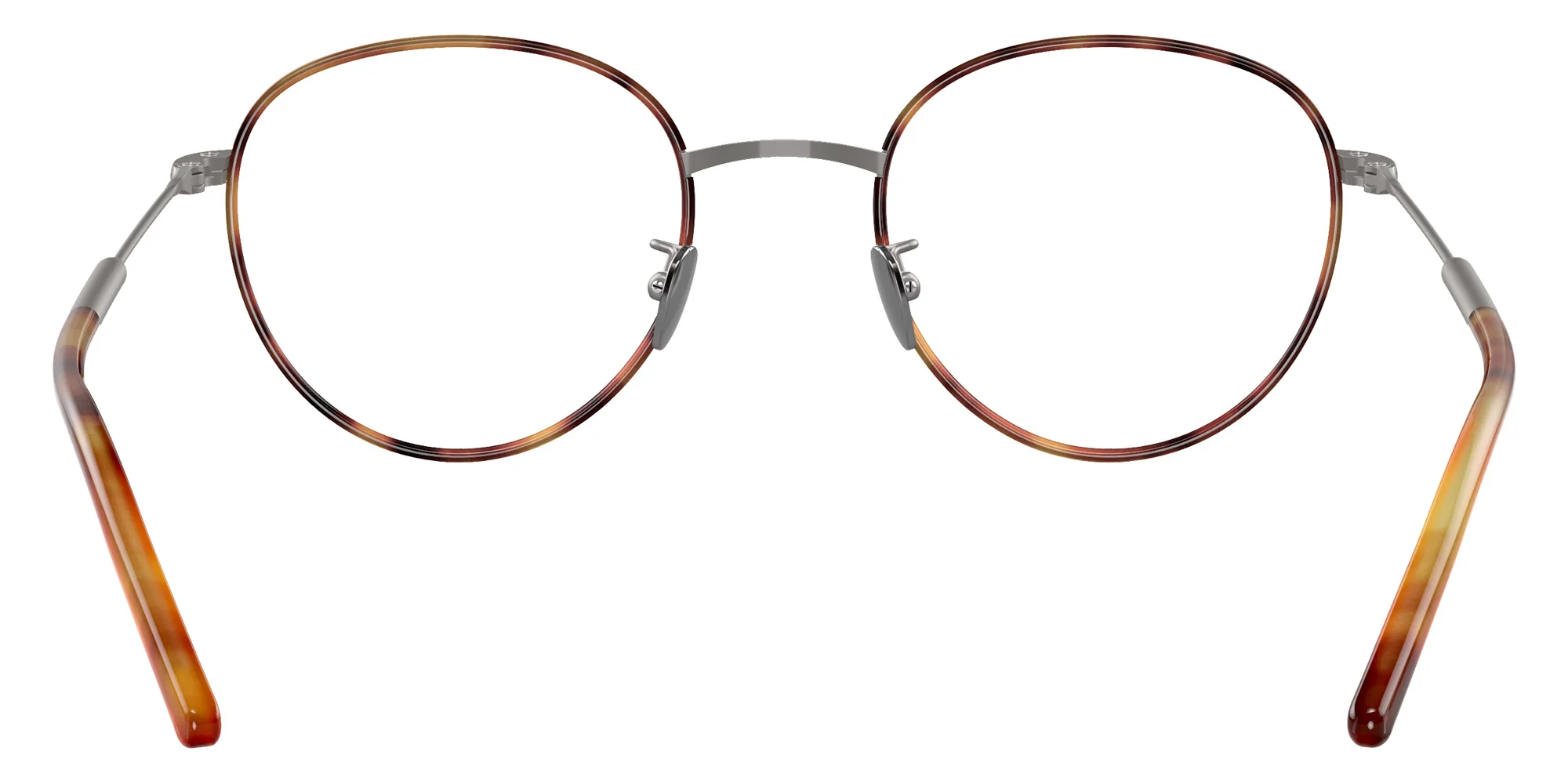 GIORGIO ARMANI - AR5111J - Image 10