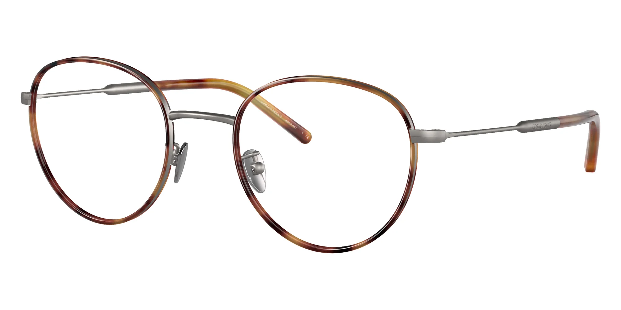 GIORGIO ARMANI - AR5111J - Image 8