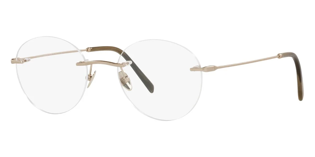 GIORGIO ARMANI - AR5115 - Image 2