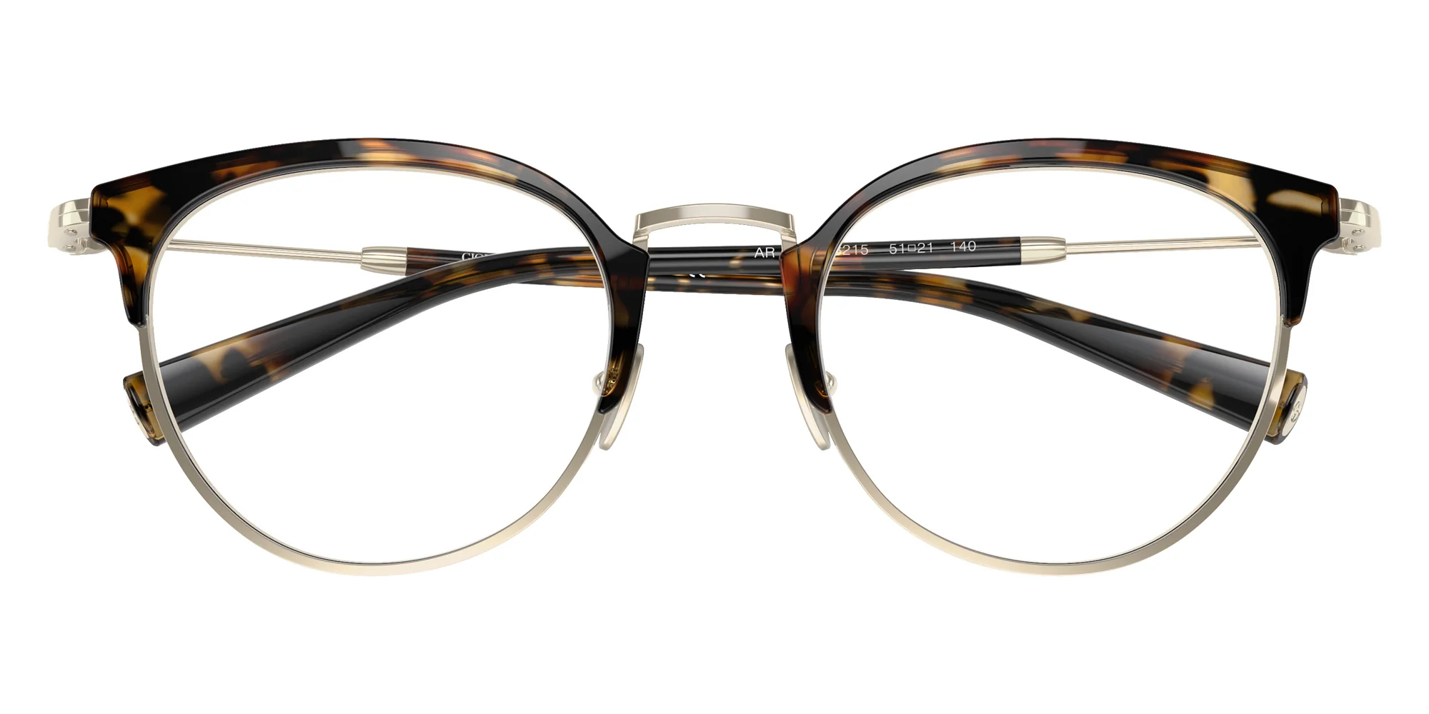 GIORGIO ARMANI - AR5116 - Image 11