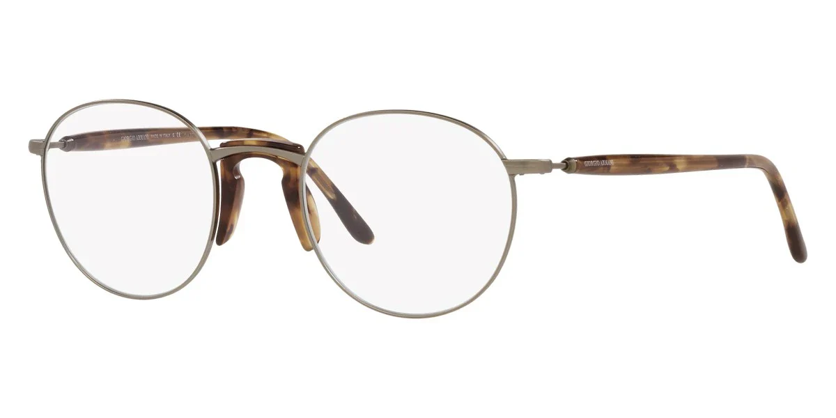 GIORGIO ARMANI - AR5117 - Image 2