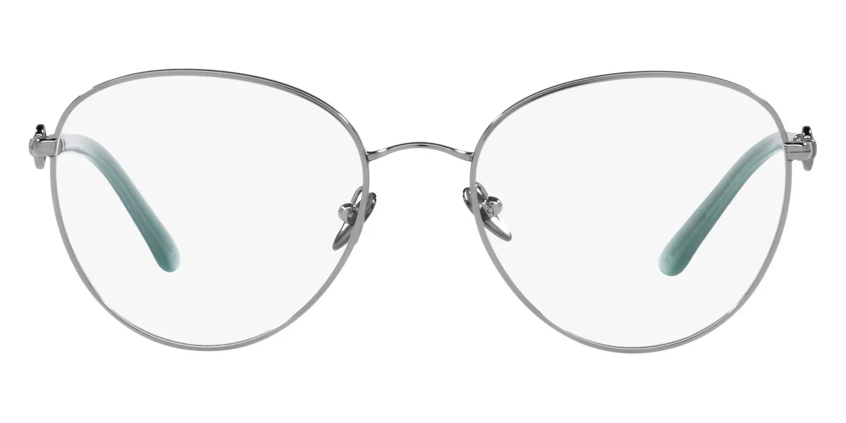GIORGIO ARMANI - AR5121