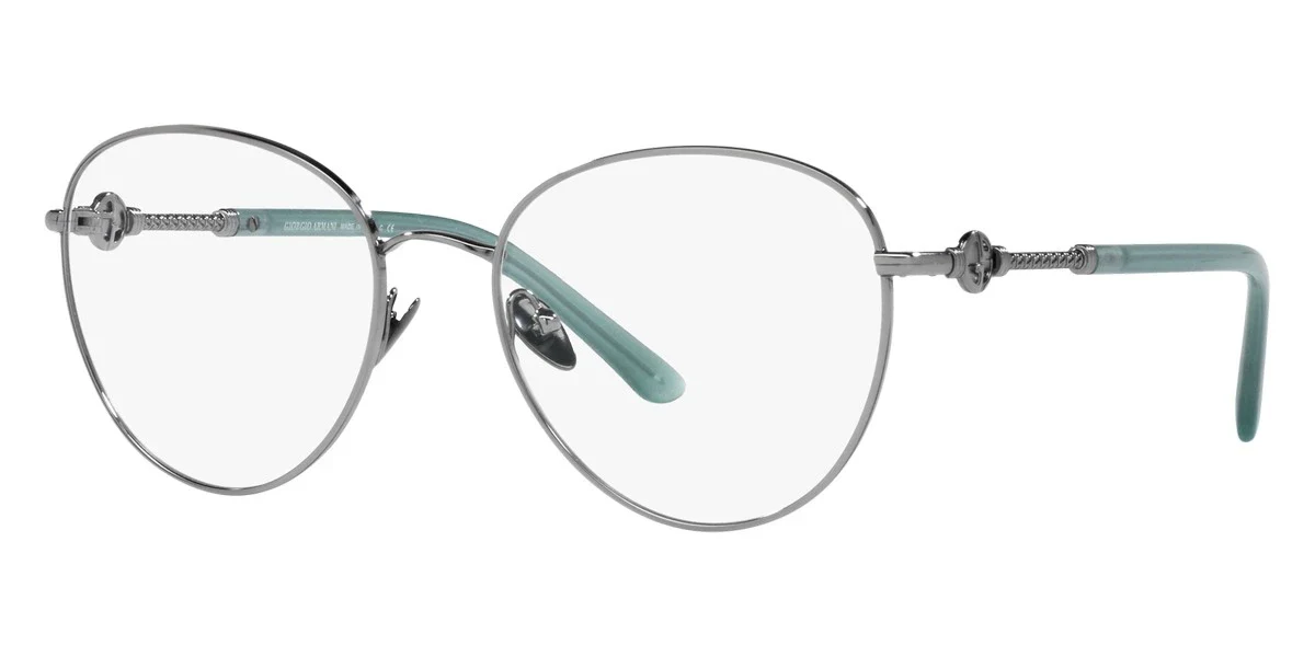 GIORGIO ARMANI - AR5121 - Image 2