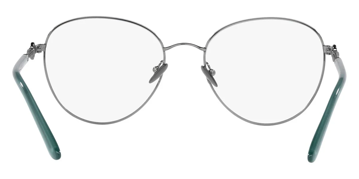 GIORGIO ARMANI - AR5121 - Image 4