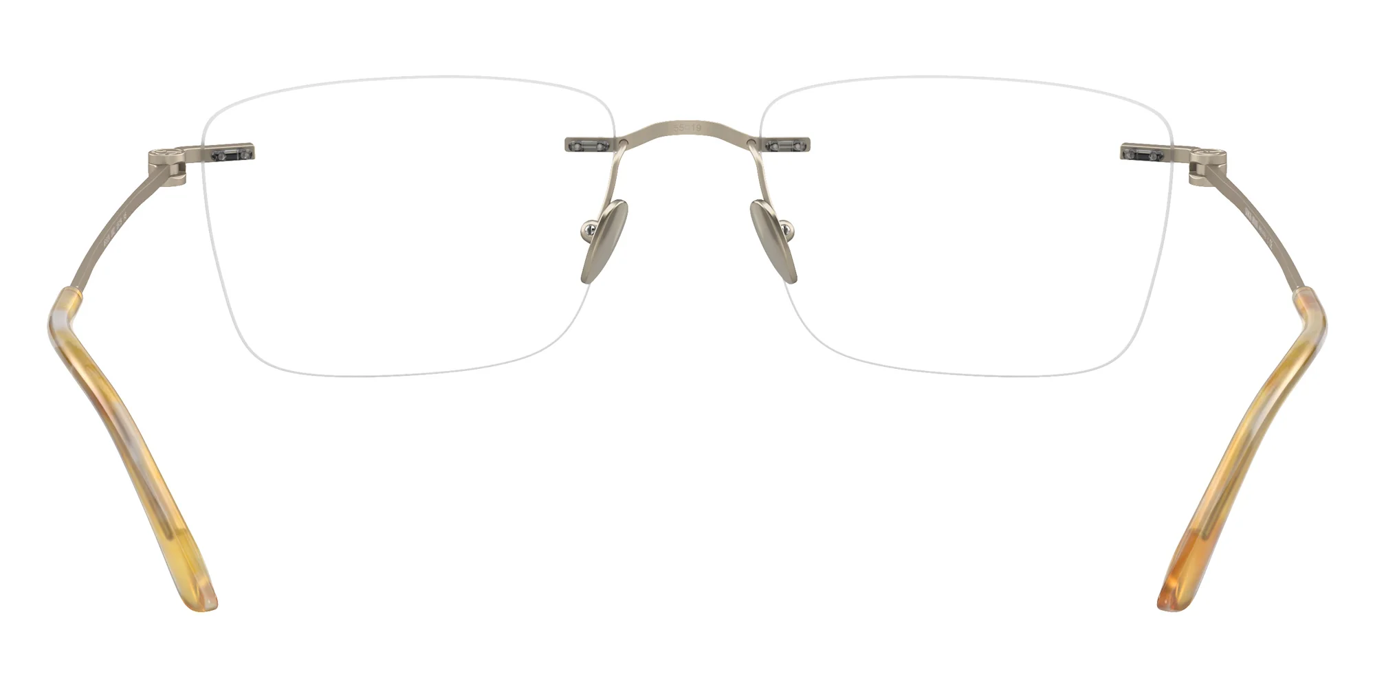 GIORGIO ARMANI - AR5124 - Image 11