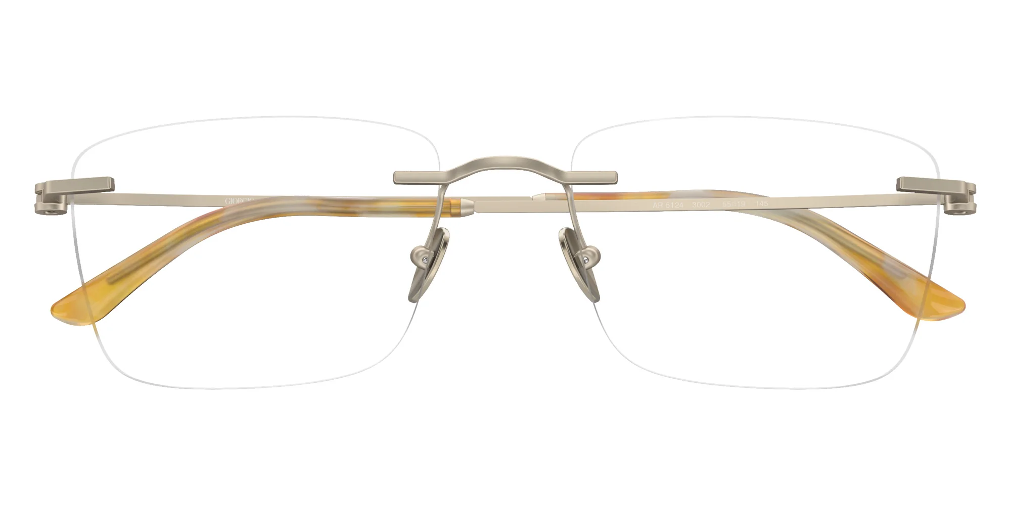 GIORGIO ARMANI - AR5124 - Image 12
