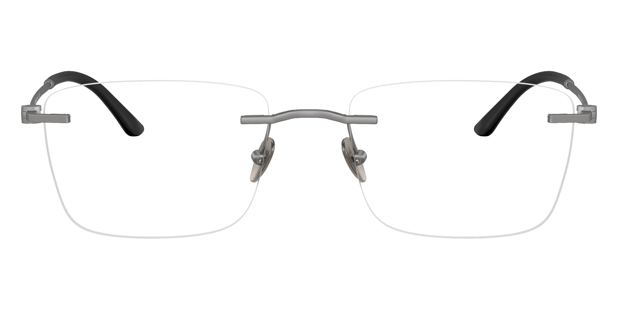 GIORGIO ARMANI - AR5124 - Image 13