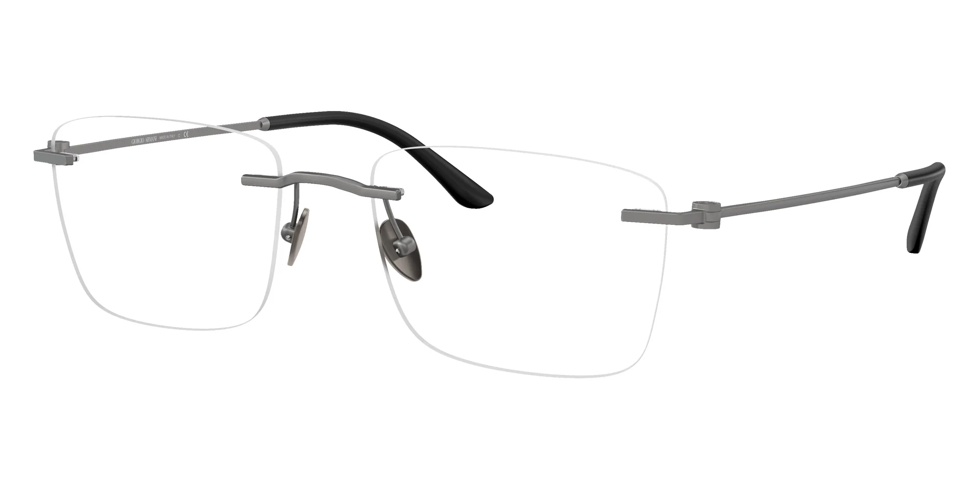 GIORGIO ARMANI - AR5124 - Image 14