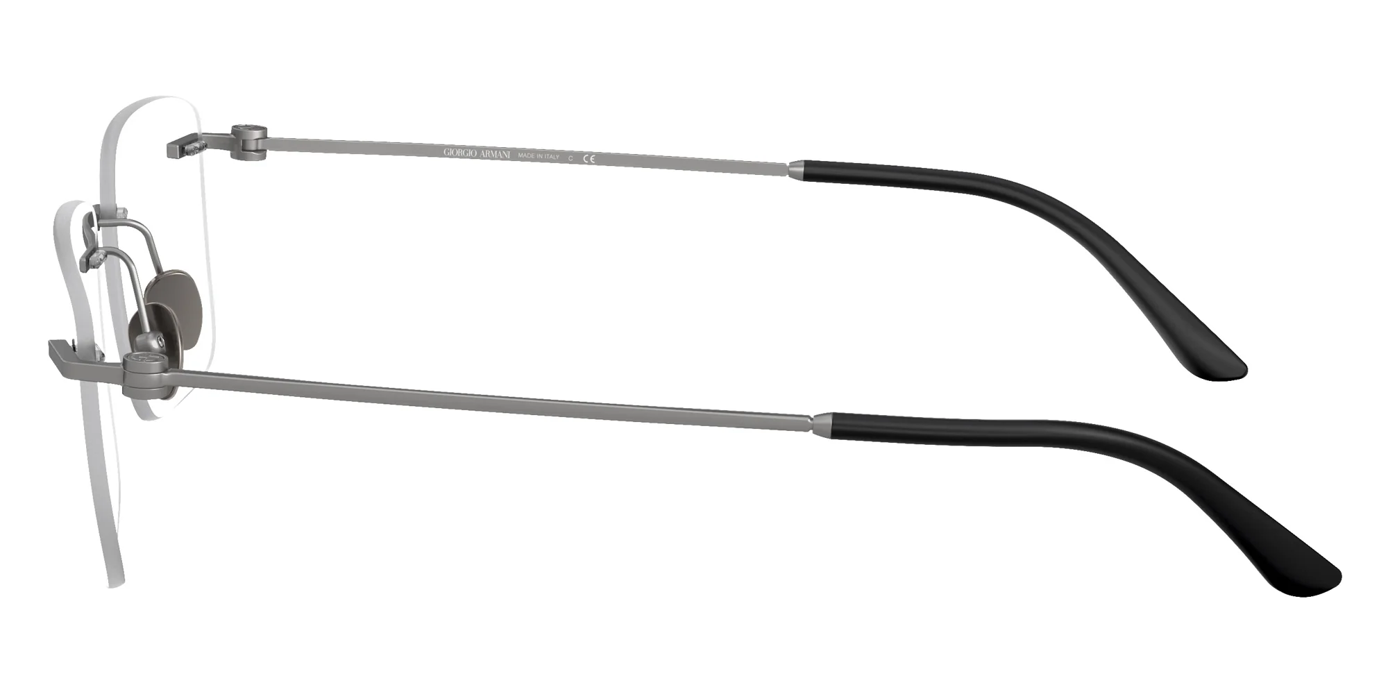 GIORGIO ARMANI - AR5124 - Image 15