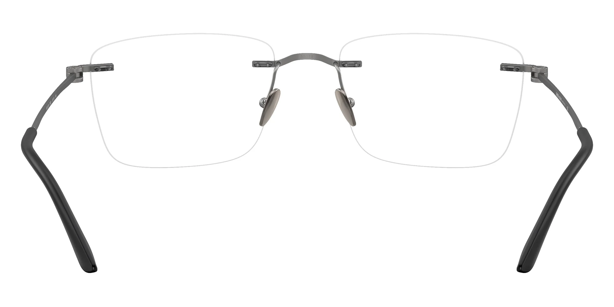 GIORGIO ARMANI - AR5124 - Image 16