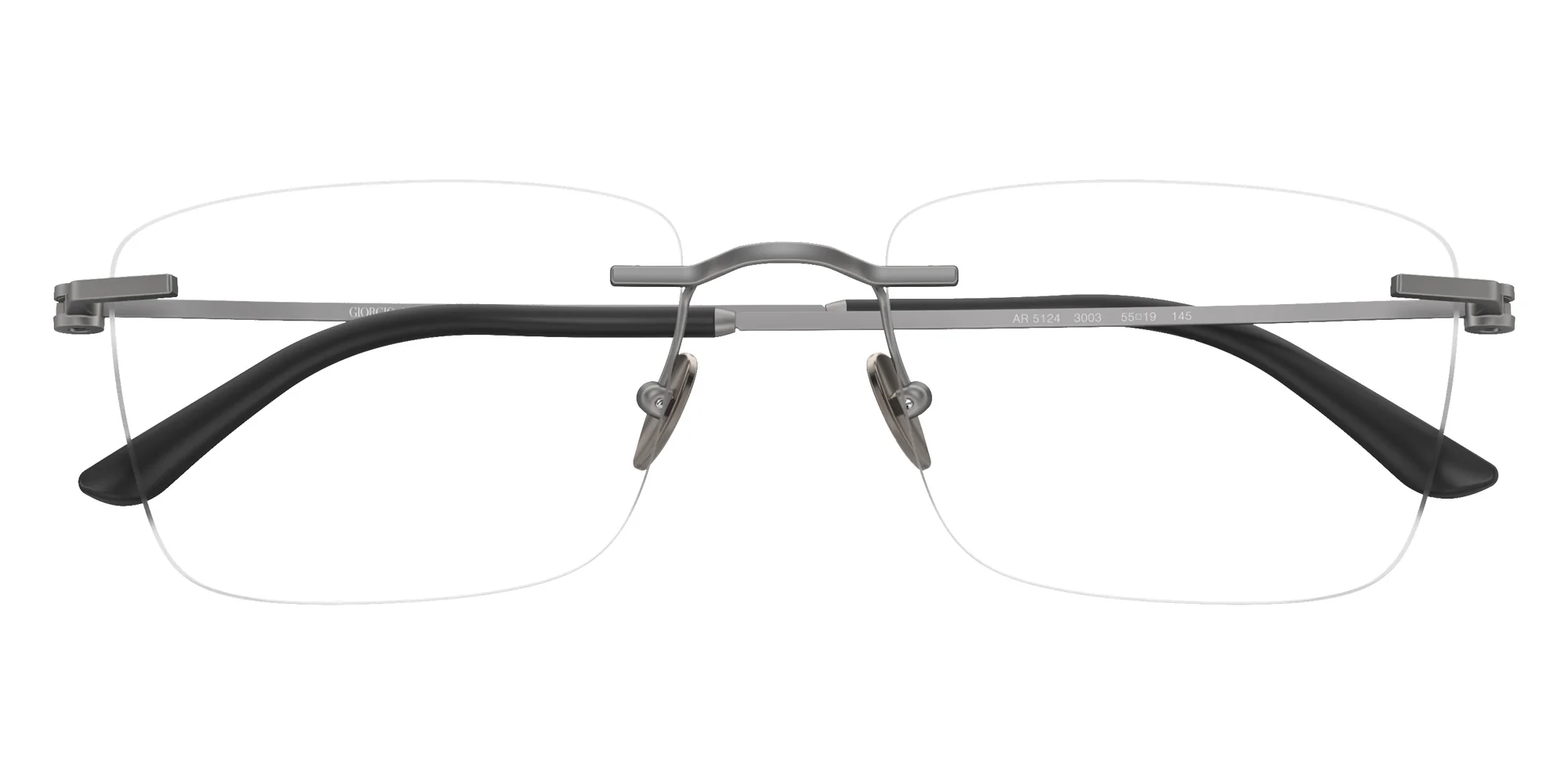 GIORGIO ARMANI - AR5124 - Image 17