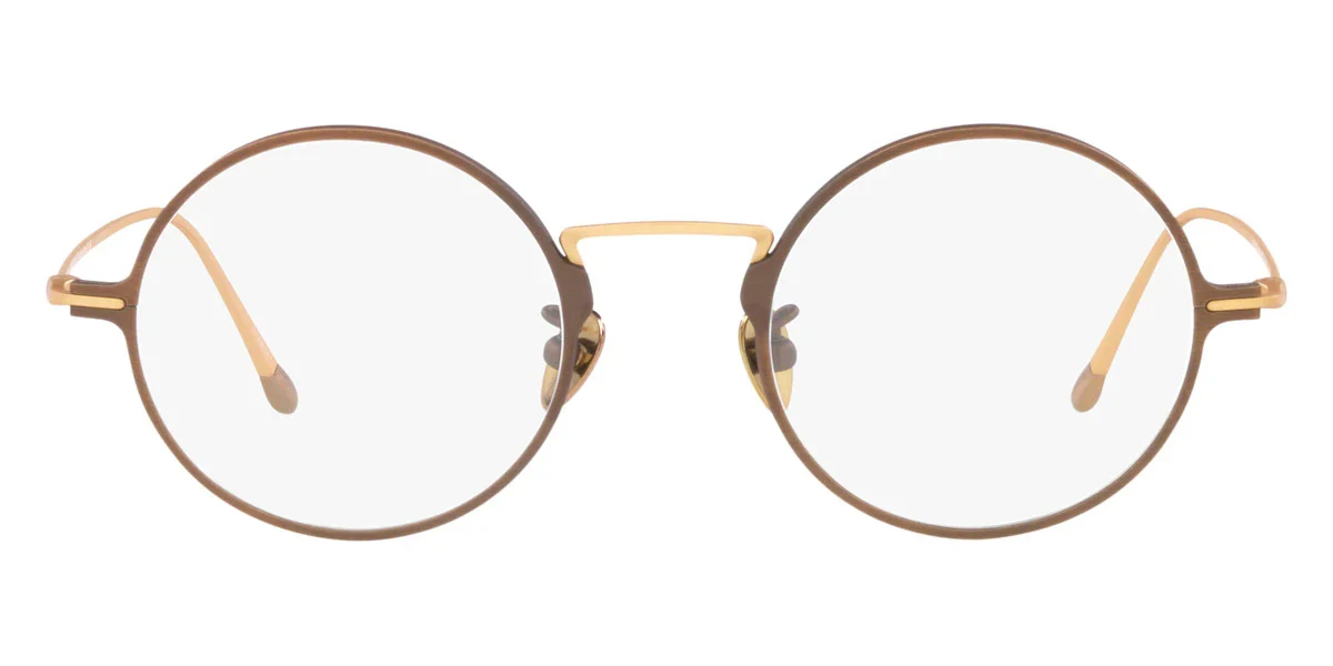 GIORGIO ARMANI - AR5125T