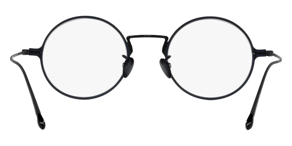 GIORGIO ARMANI - AR5125T - Image 11