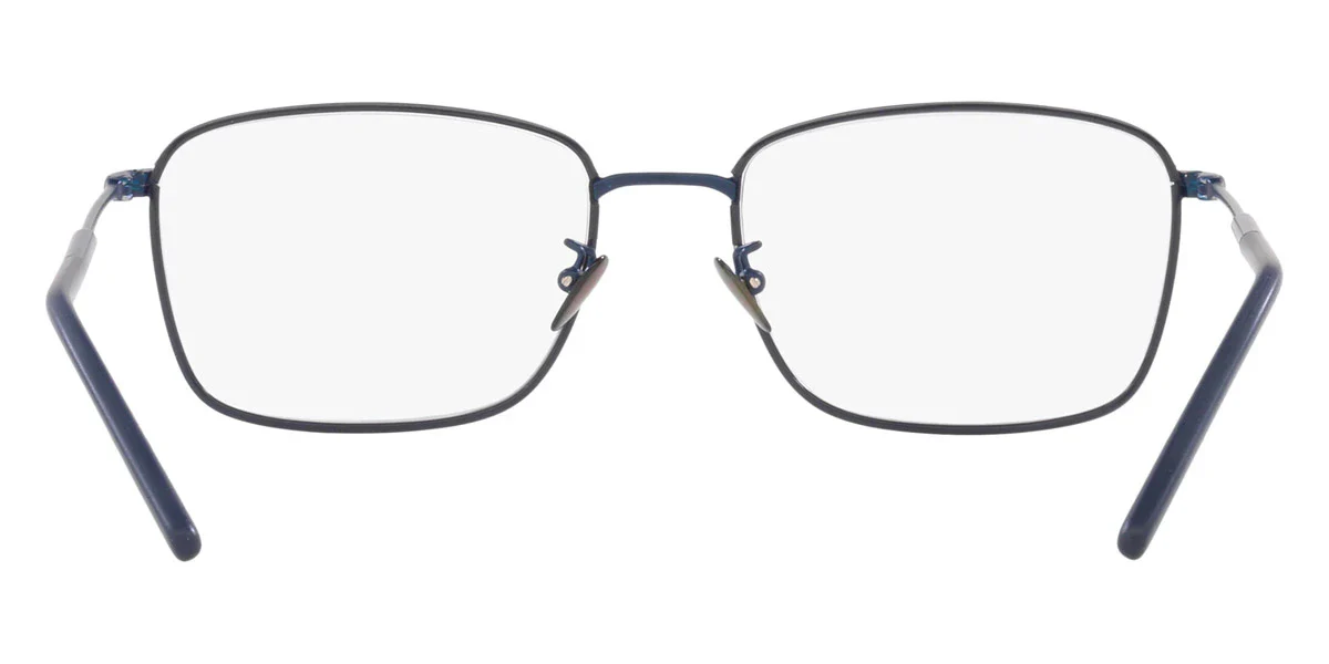 GIORGIO ARMANI - AR5127J - Image 18