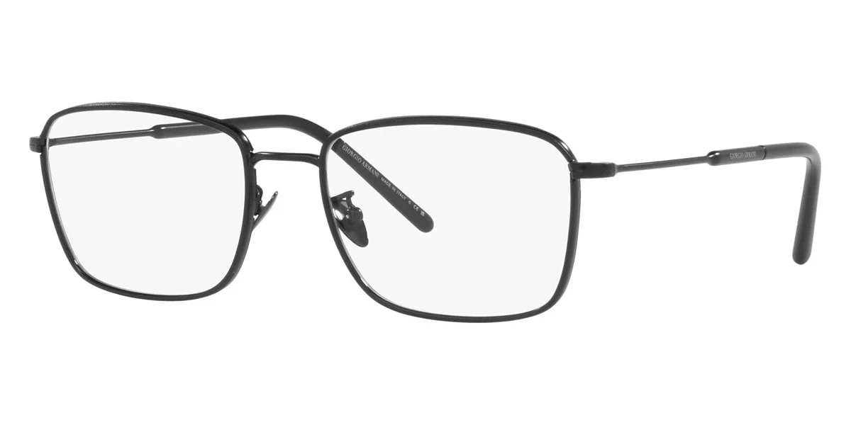GIORGIO ARMANI - AR5127J - Image 2