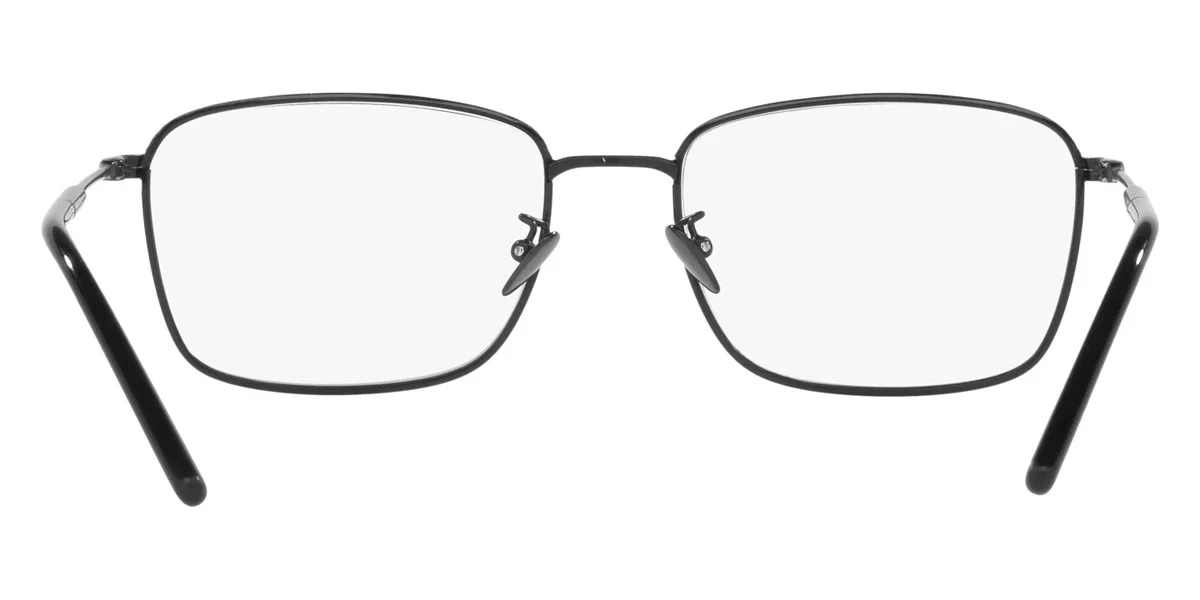 GIORGIO ARMANI - AR5127J - Image 4