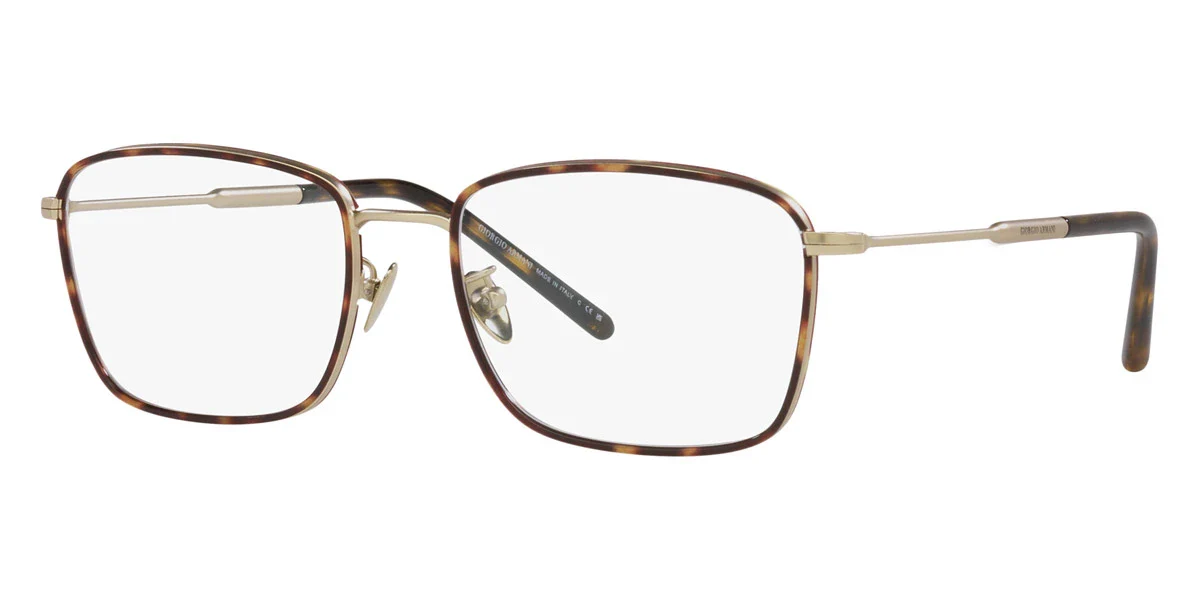 GIORGIO ARMANI - AR5127J - Image 9