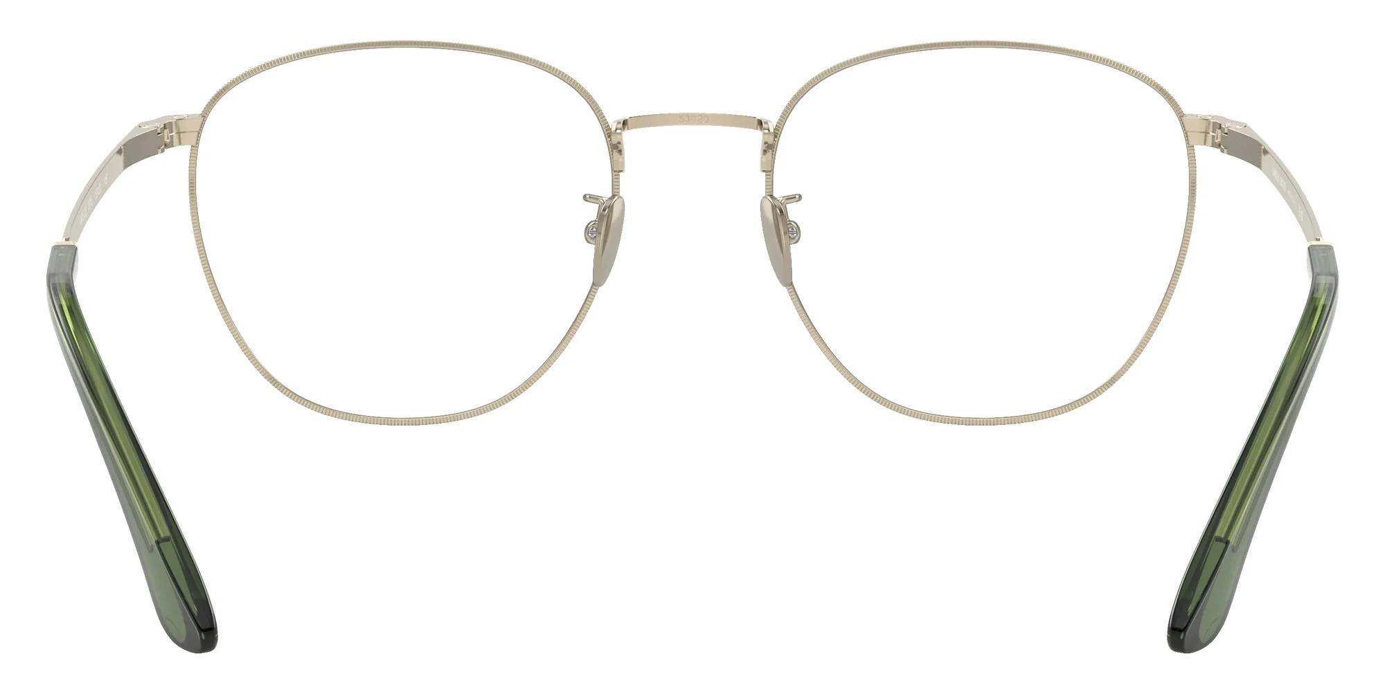 GIORGIO ARMANI - AR5128 - Image 4