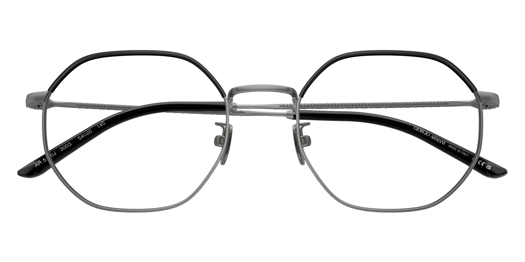 GIORGIO ARMANI - AR5130J - Image 12