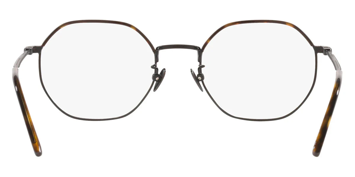 GIORGIO ARMANI - AR5130J - Image 4