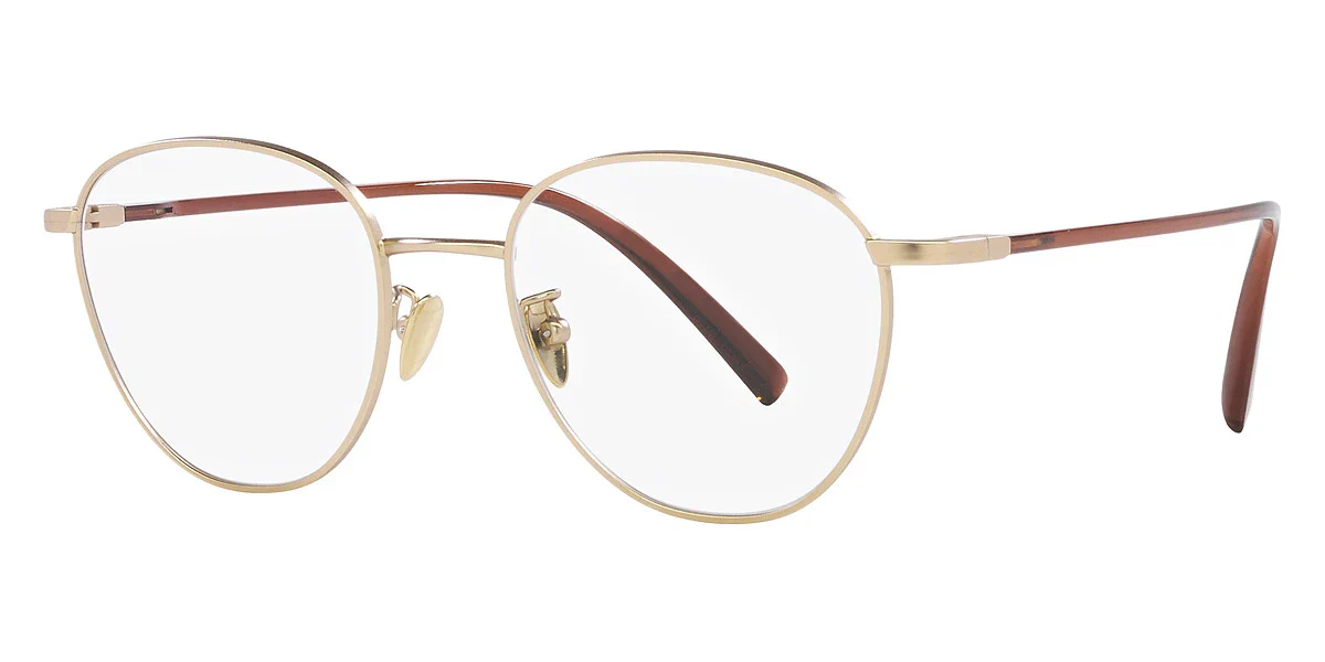GIORGIO ARMANI - AR5134 - Image 2