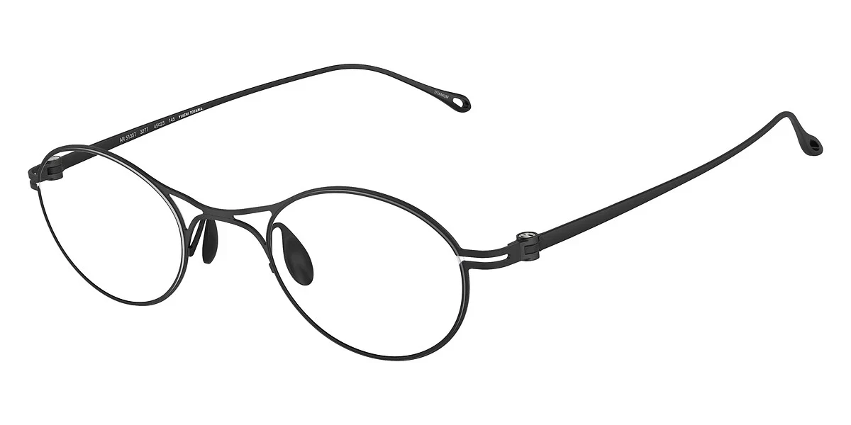 GIORGIO ARMANI - AR5135T - Image 2