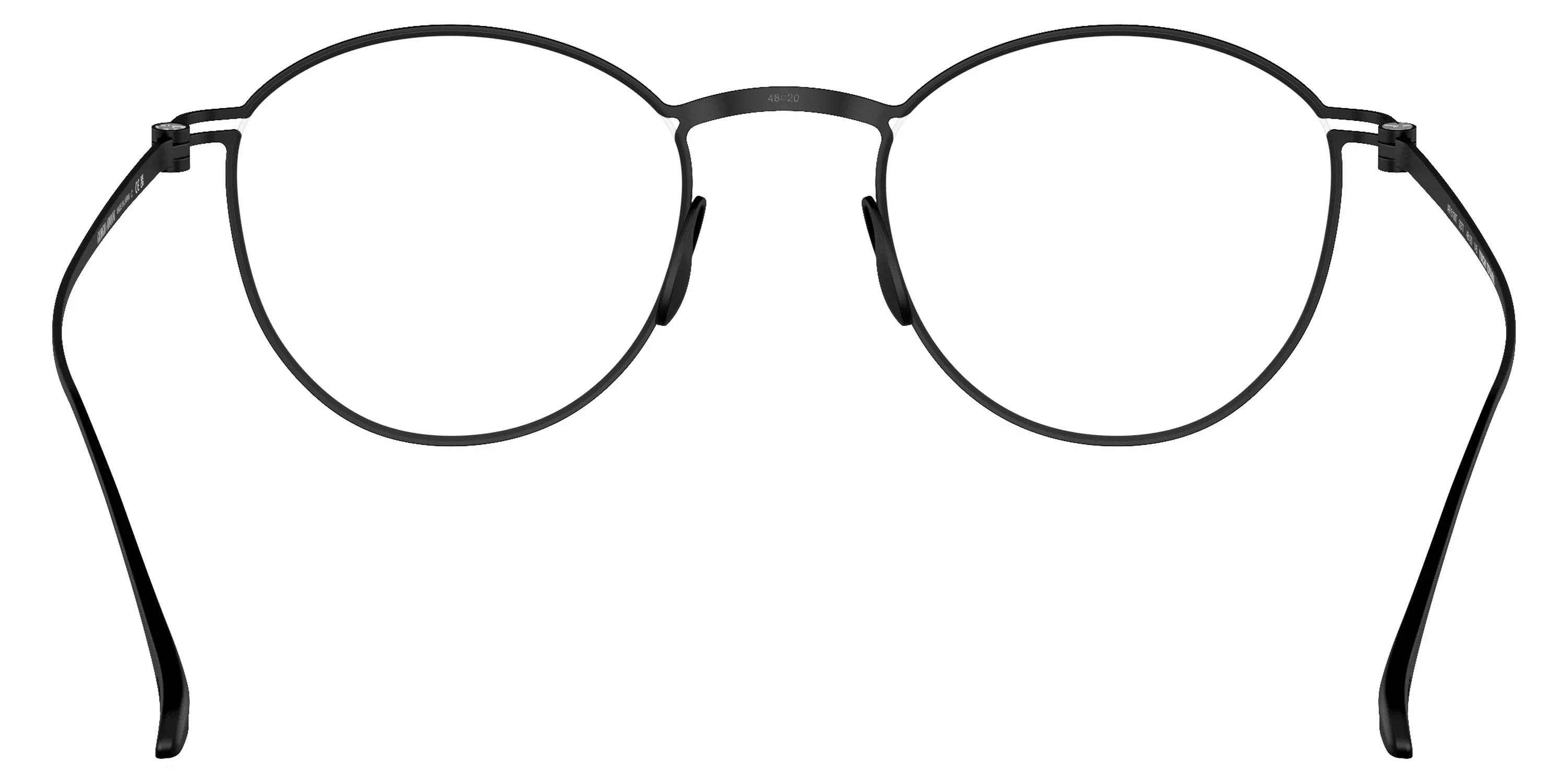 GIORGIO ARMANI - AR5136T - Image 4