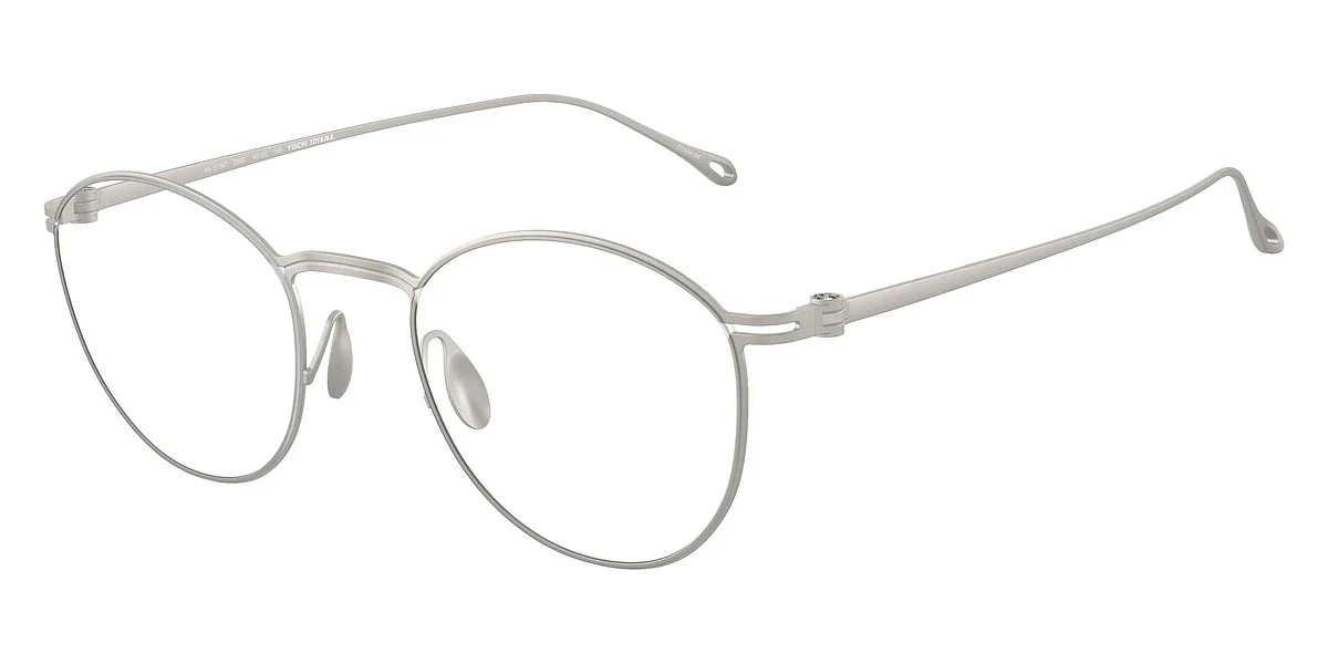 GIORGIO ARMANI - AR5136T - Image 9