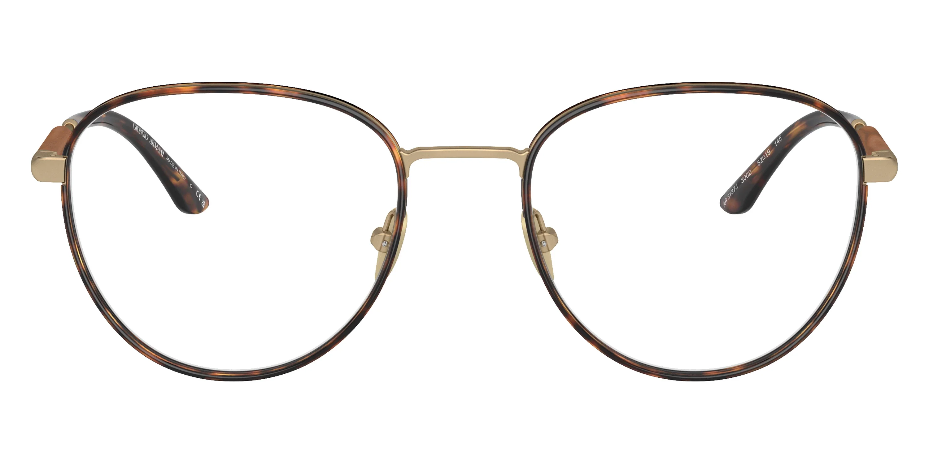 GIORGIO ARMANI - AR5137J