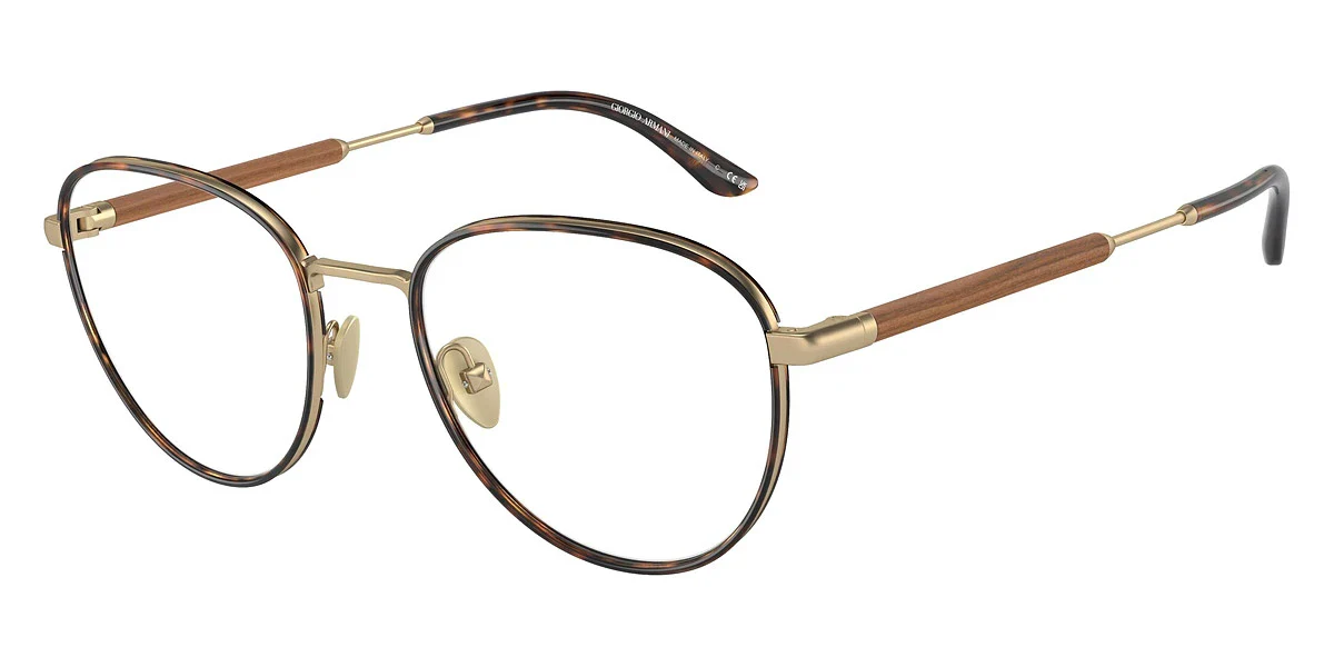 GIORGIO ARMANI - AR5137J - Image 2