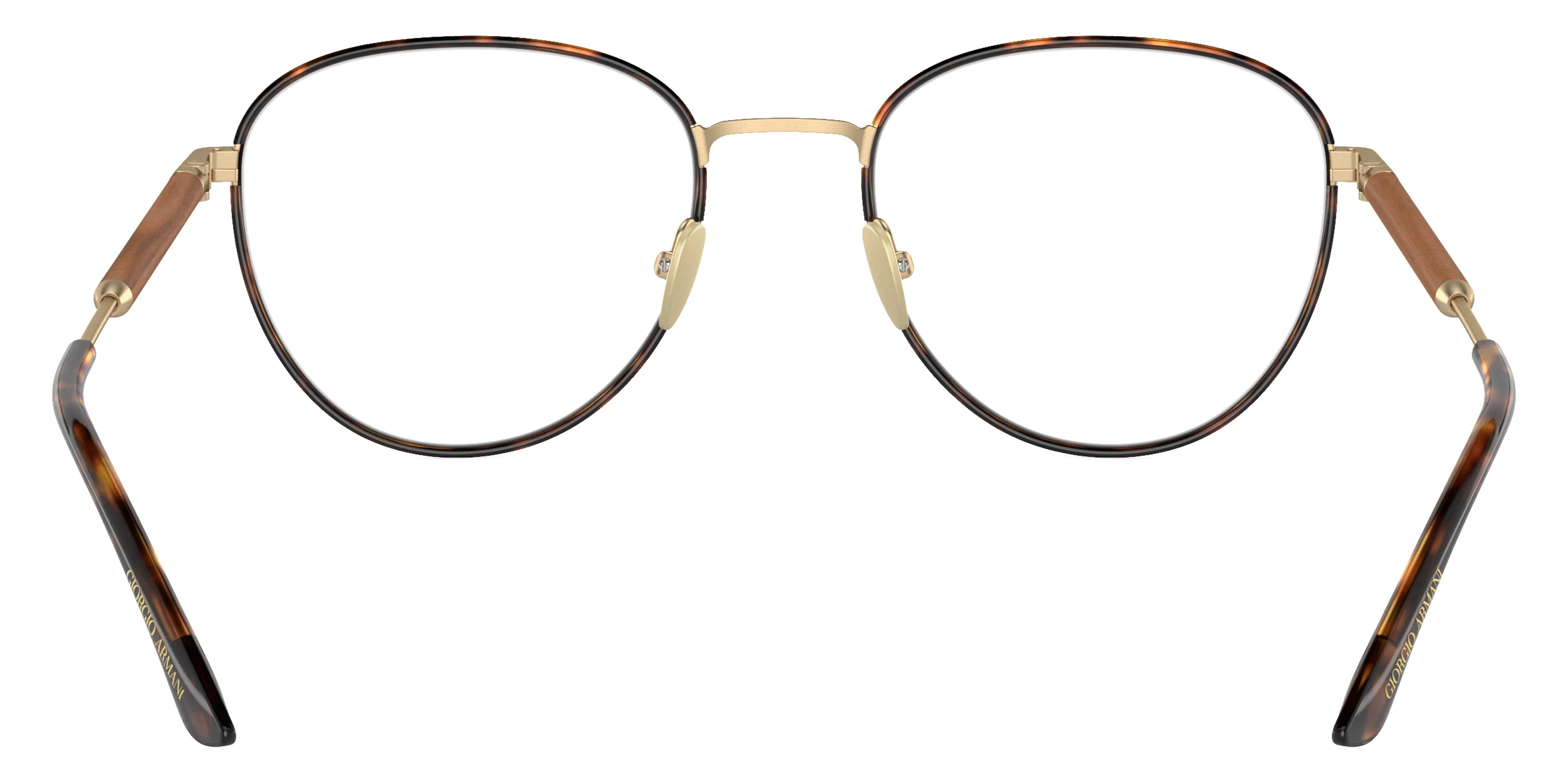 GIORGIO ARMANI - AR5137J - Image 4