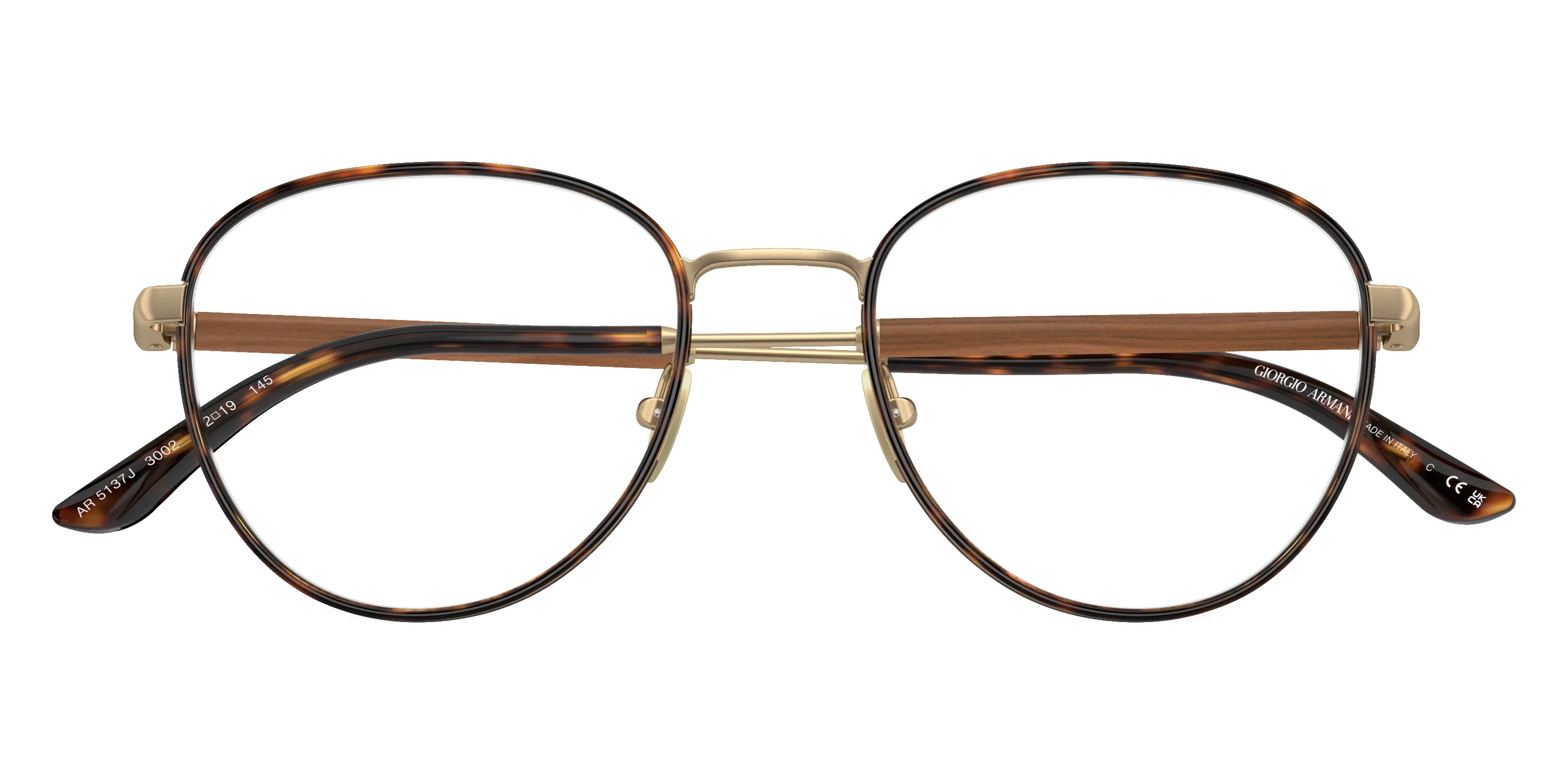 GIORGIO ARMANI - AR5137J - Image 5