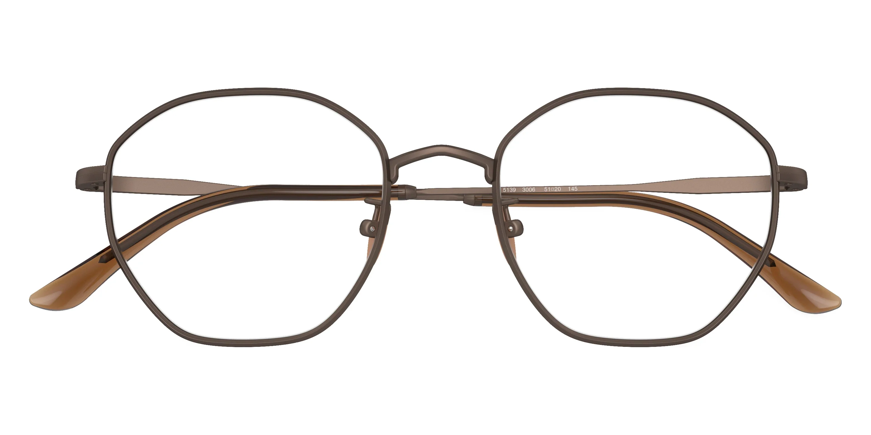 GIORGIO ARMANI - AR5139 - Image 19