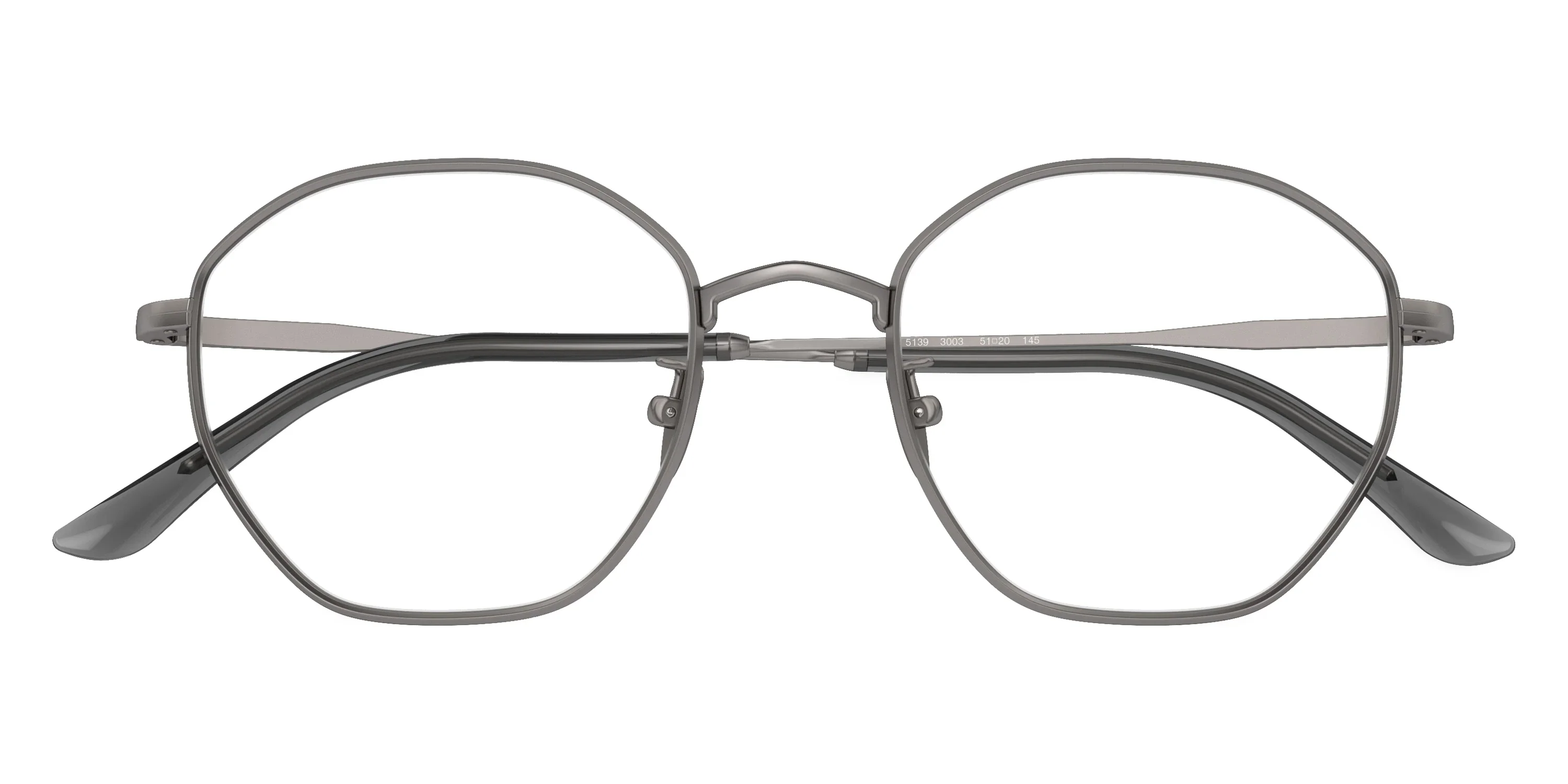 GIORGIO ARMANI - AR5139 - Image 5