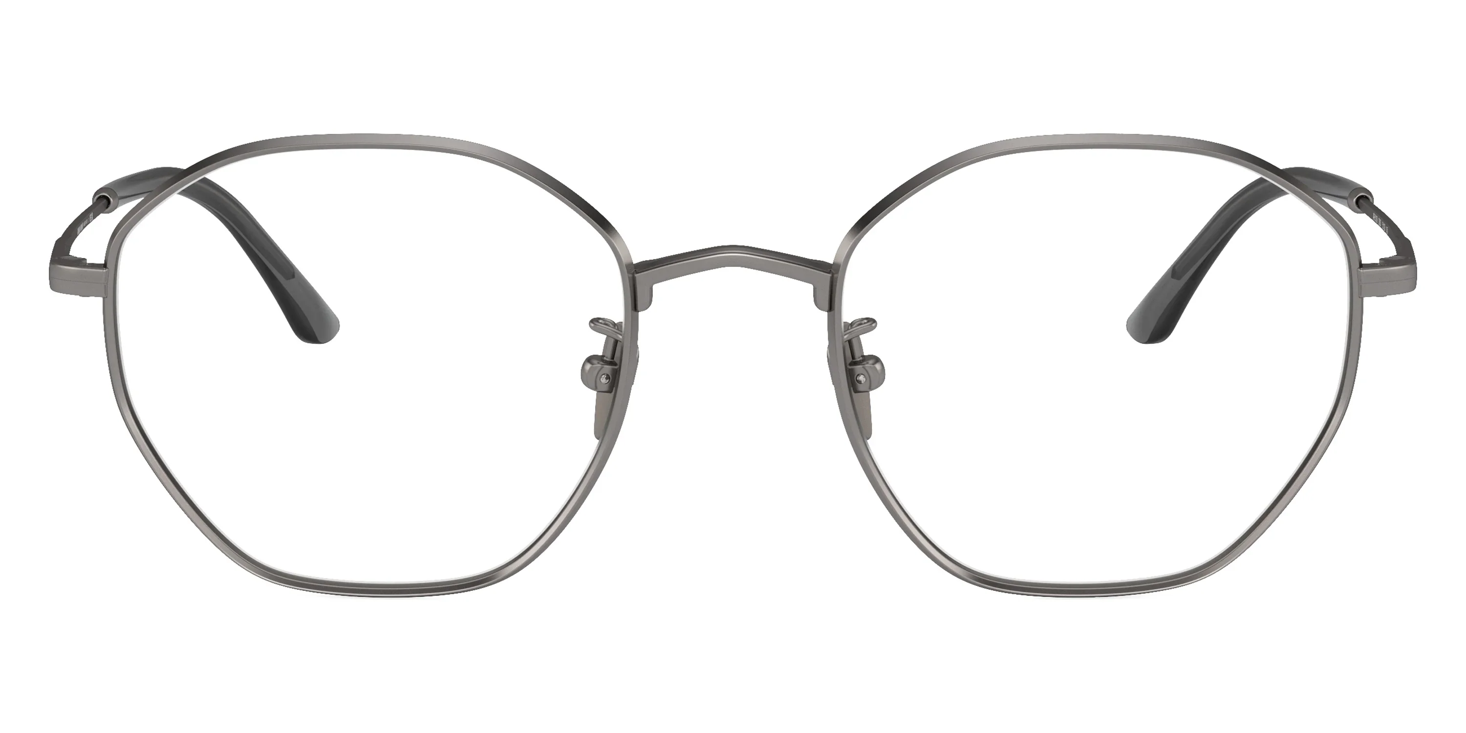 GIORGIO ARMANI - AR5139 - Image 8