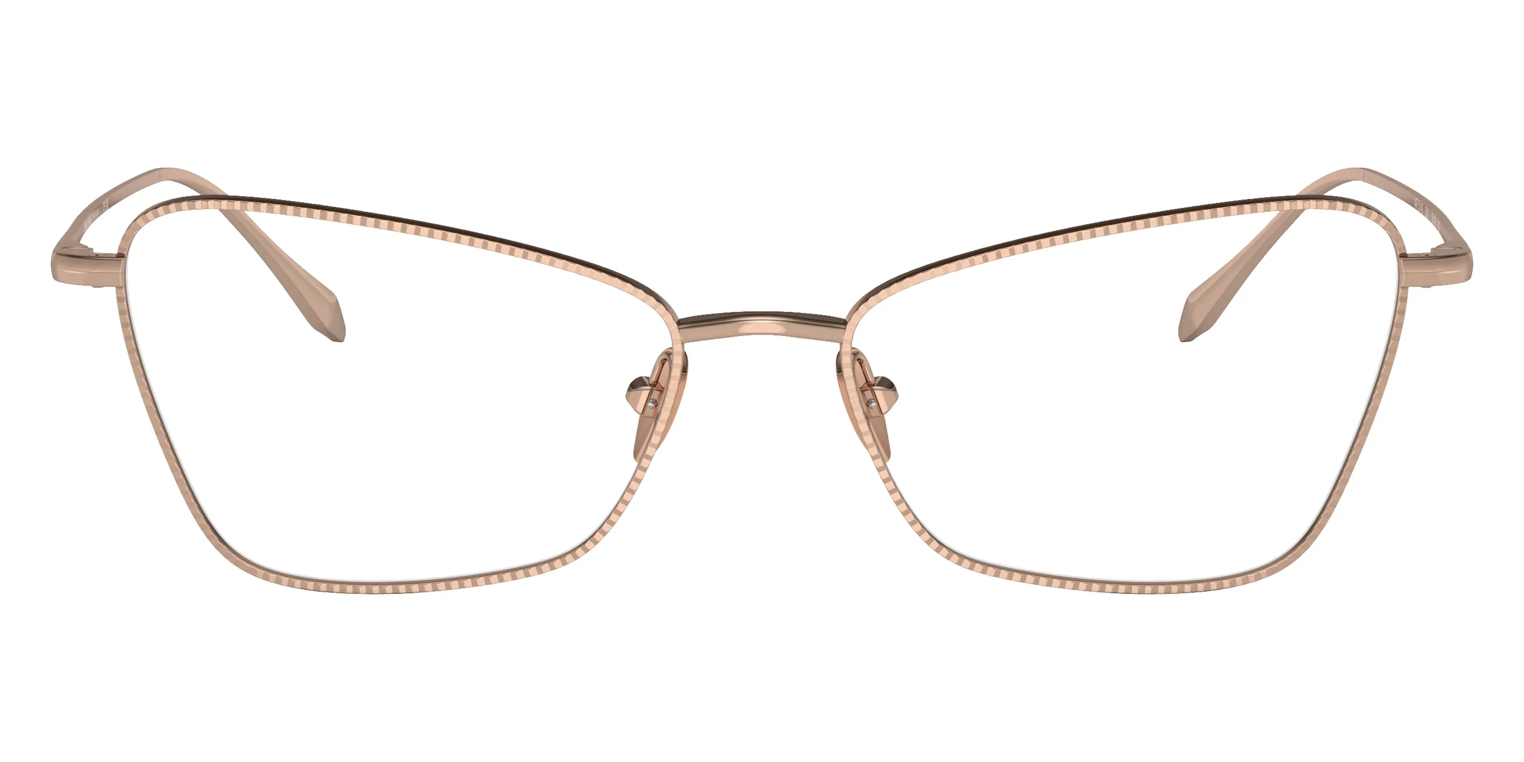 GIORGIO ARMANI - AR5140