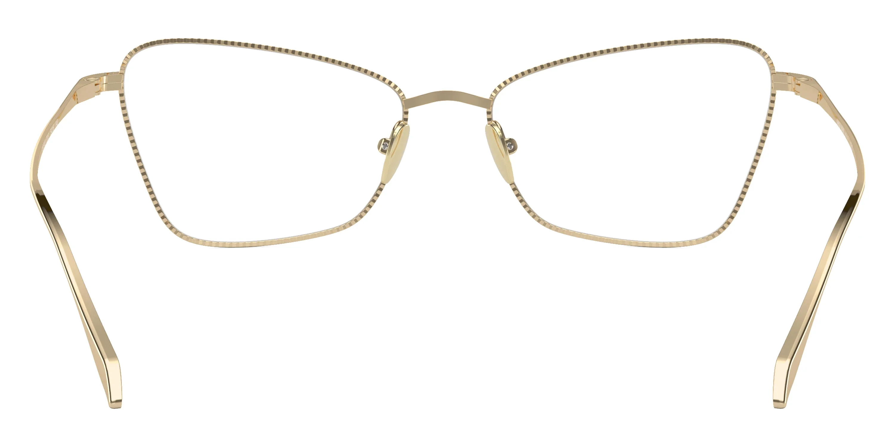GIORGIO ARMANI - AR5140 - Image 11
