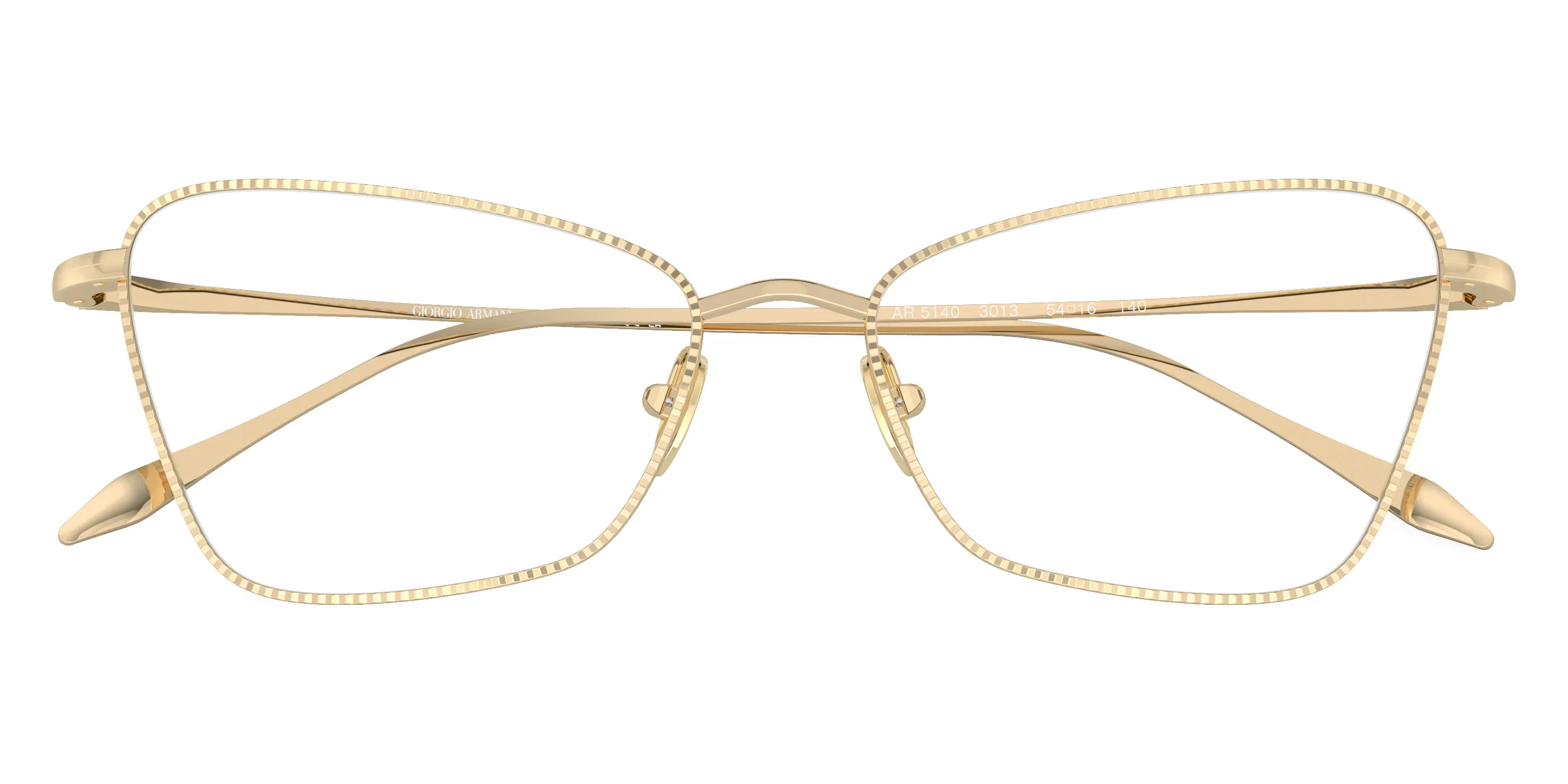 GIORGIO ARMANI - AR5140 - Image 12