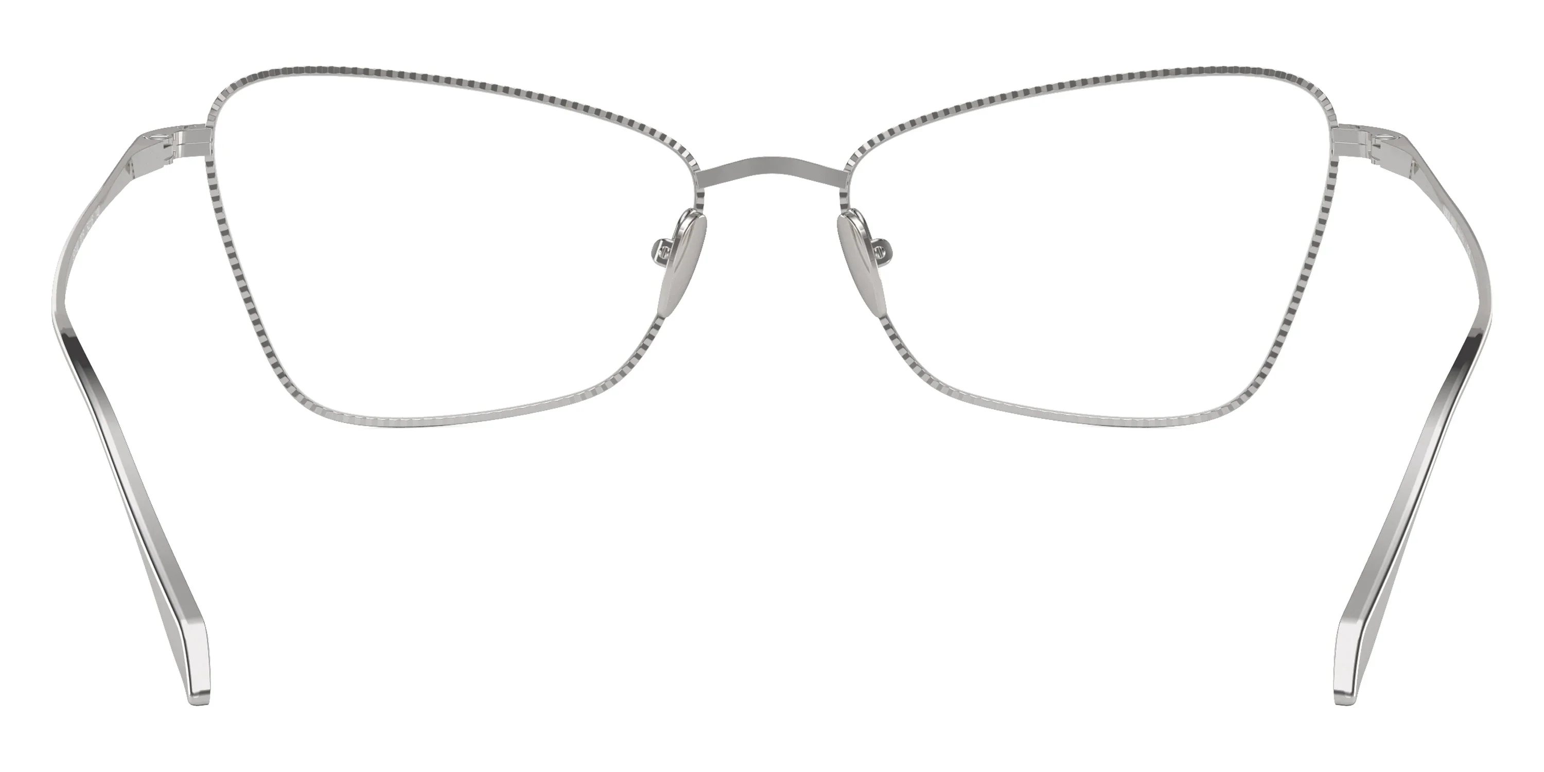 GIORGIO ARMANI - AR5140 - Image 18