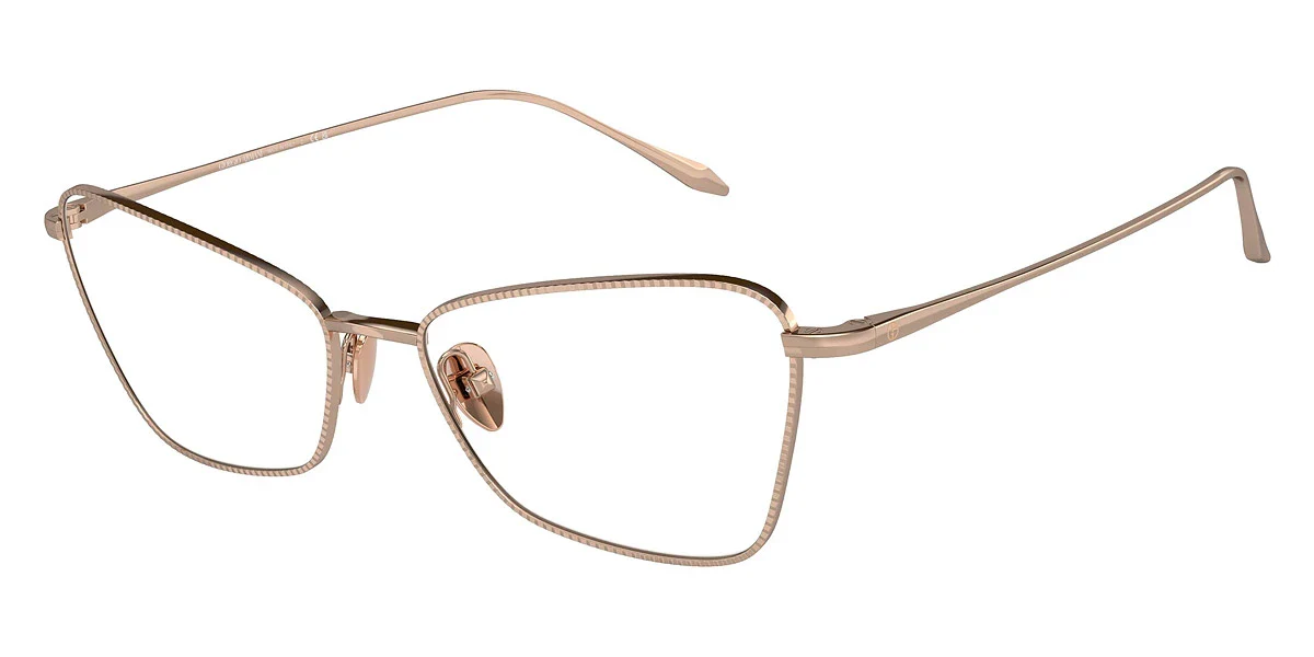 GIORGIO ARMANI - AR5140 - Image 2