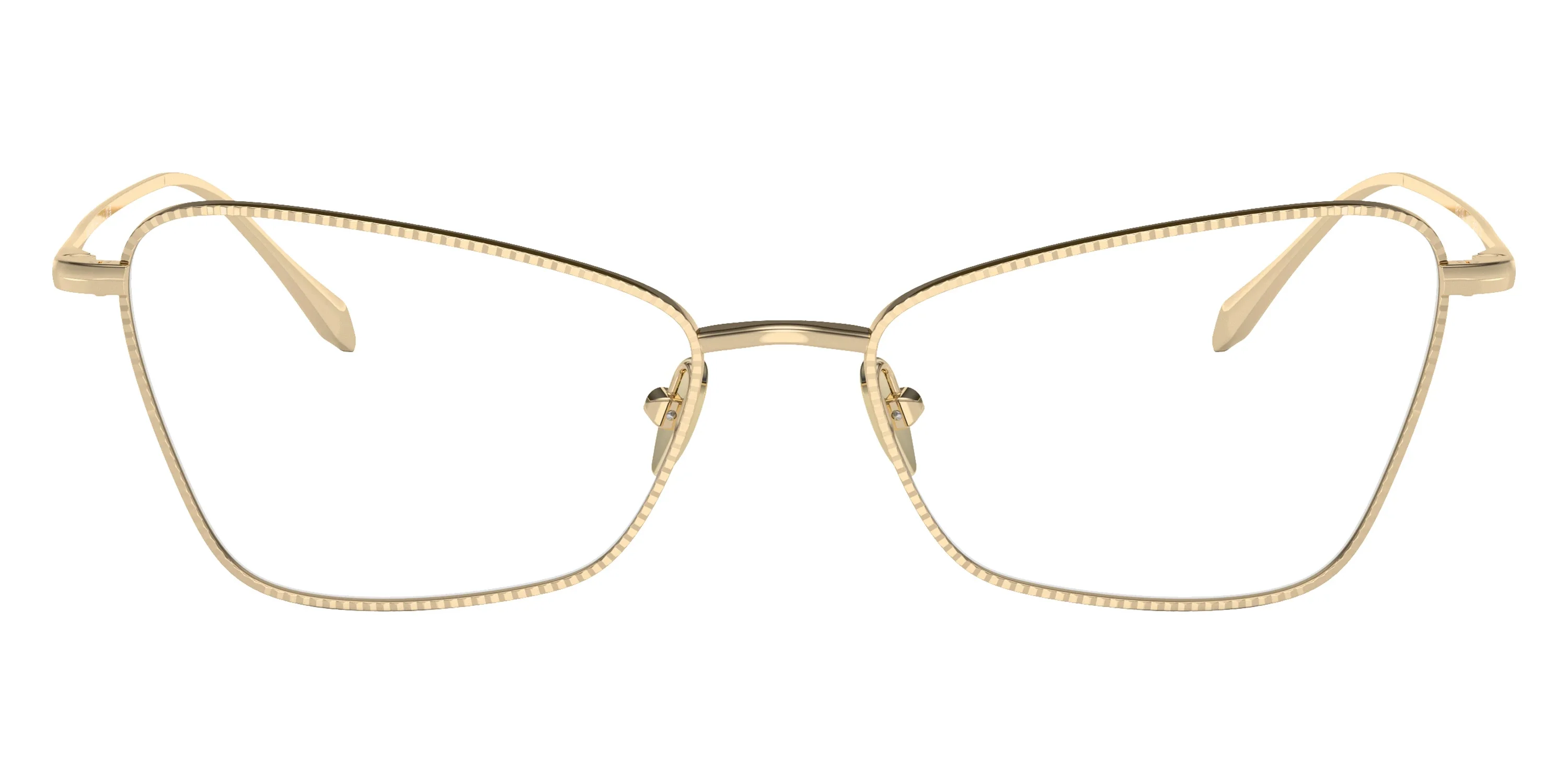 GIORGIO ARMANI - AR5140 - Image 8