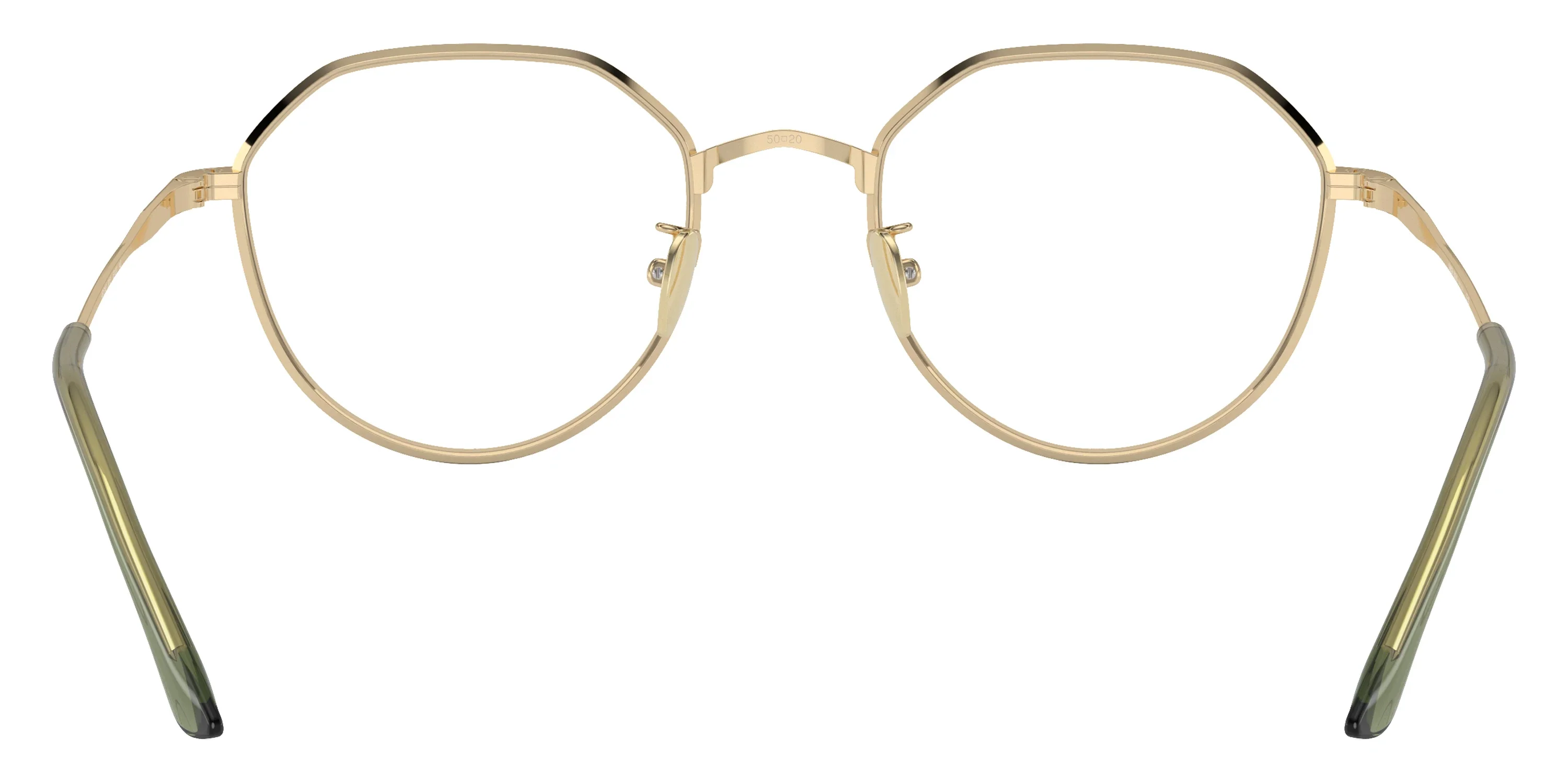 GIORGIO ARMANI - AR5142 - Image 11