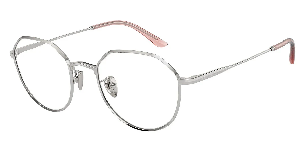 GIORGIO ARMANI - AR5142 - Image 16