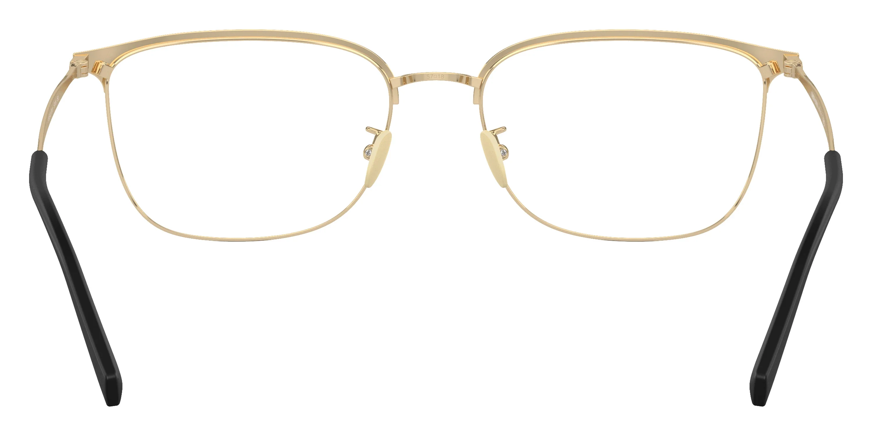 GIORGIO ARMANI - AR5143 - Image 11