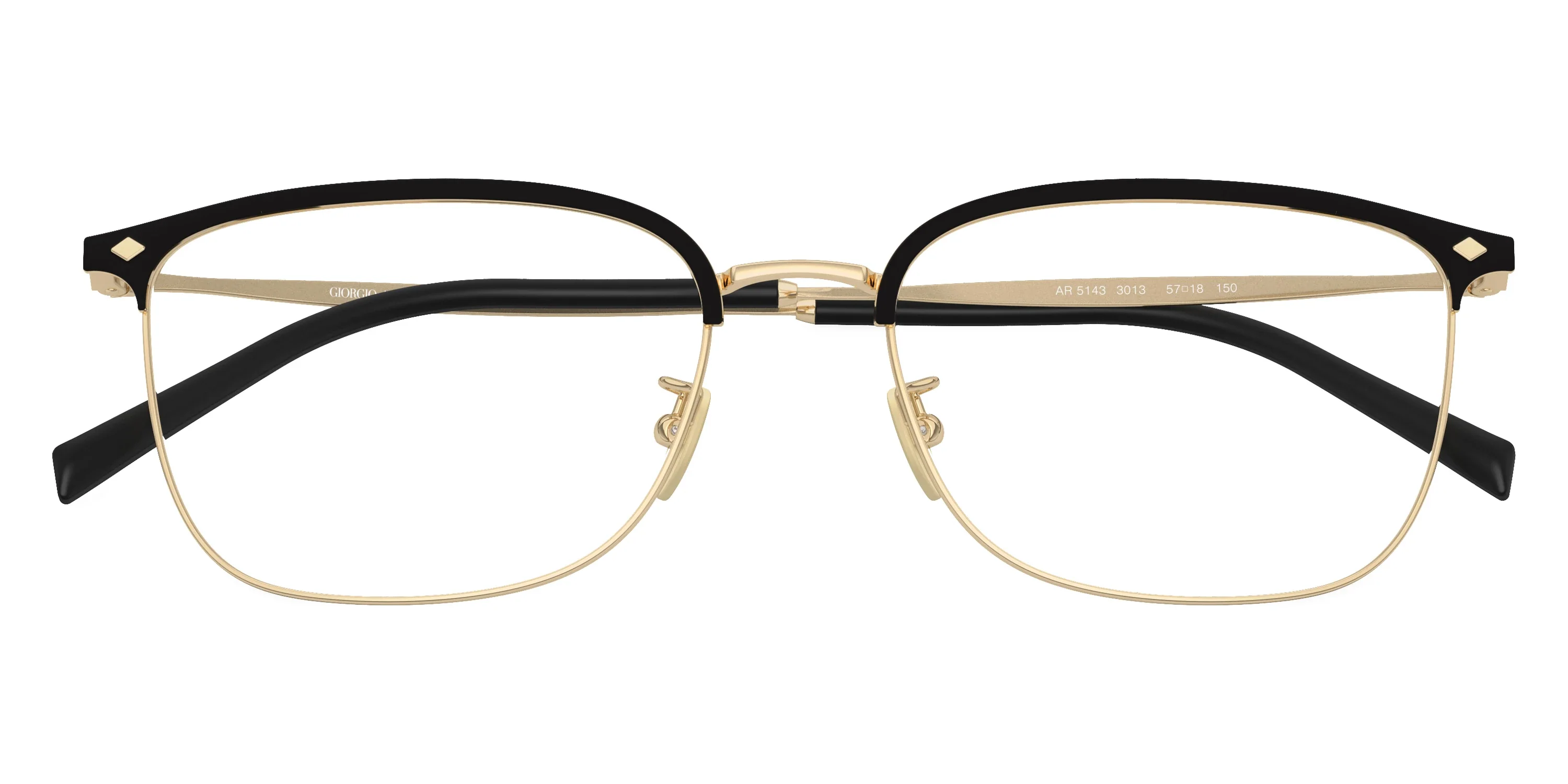GIORGIO ARMANI - AR5143 - Image 12