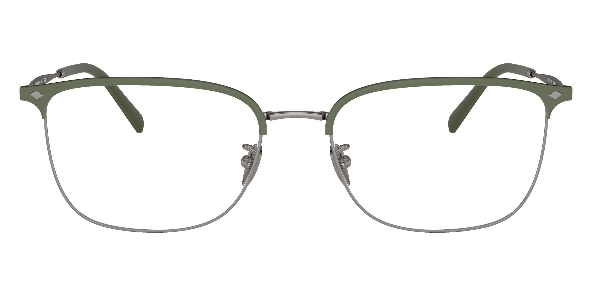GIORGIO ARMANI - AR5143 - Image 20