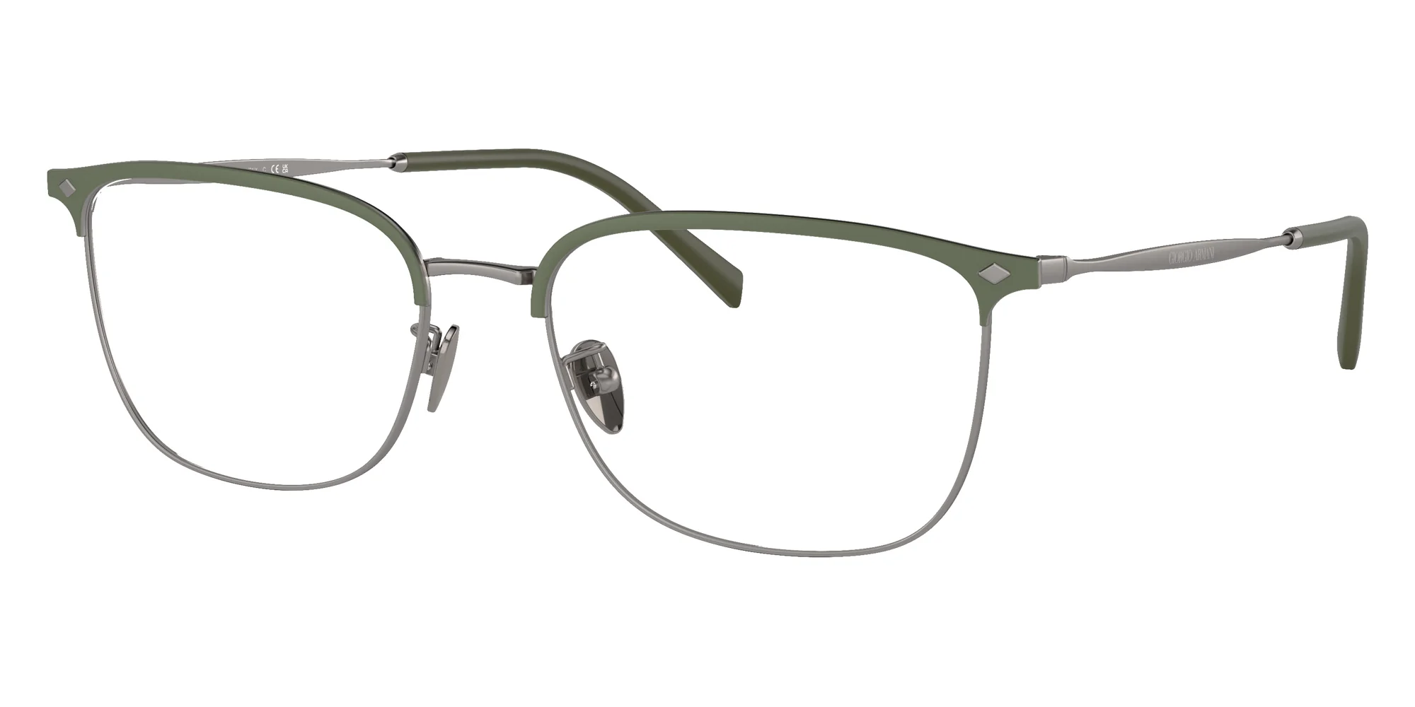 GIORGIO ARMANI - AR5143 - Image 21