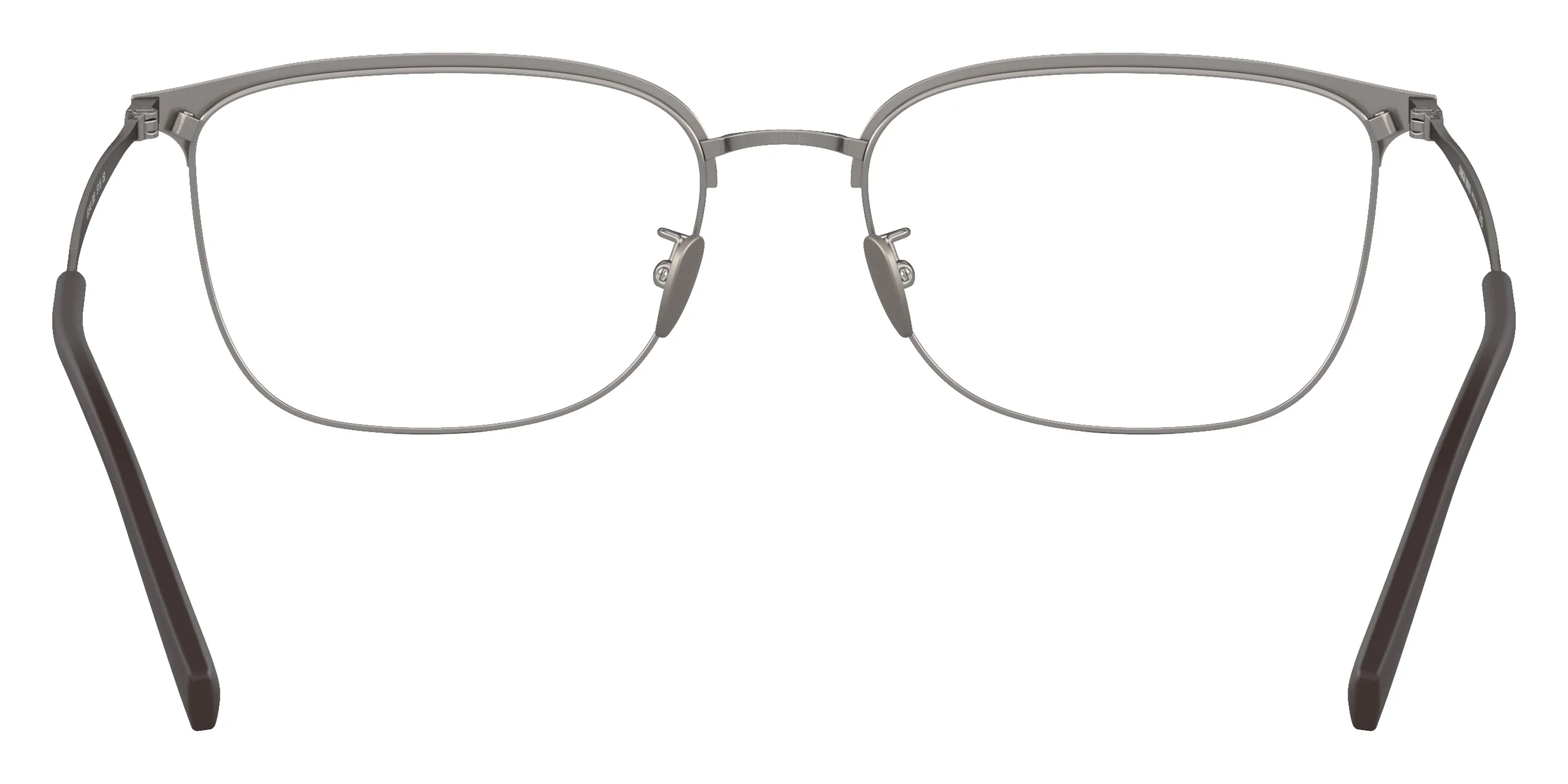 GIORGIO ARMANI - AR5143 - Image 4