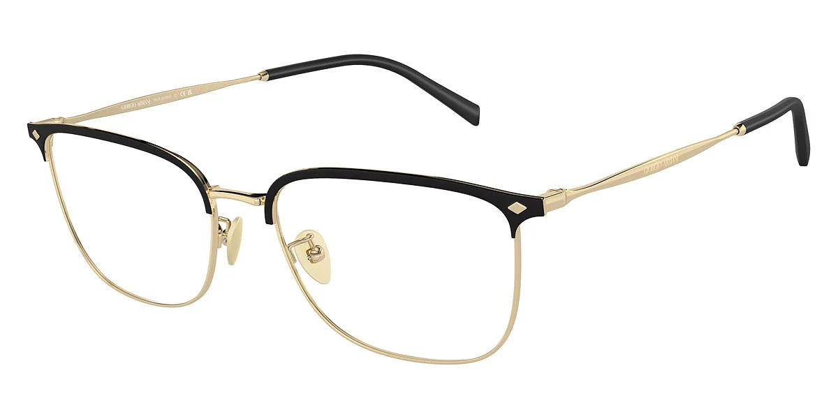 GIORGIO ARMANI - AR5143 - Image 9